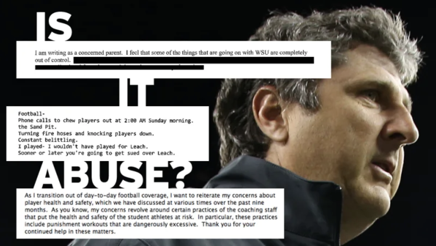 deadspin wsu.png