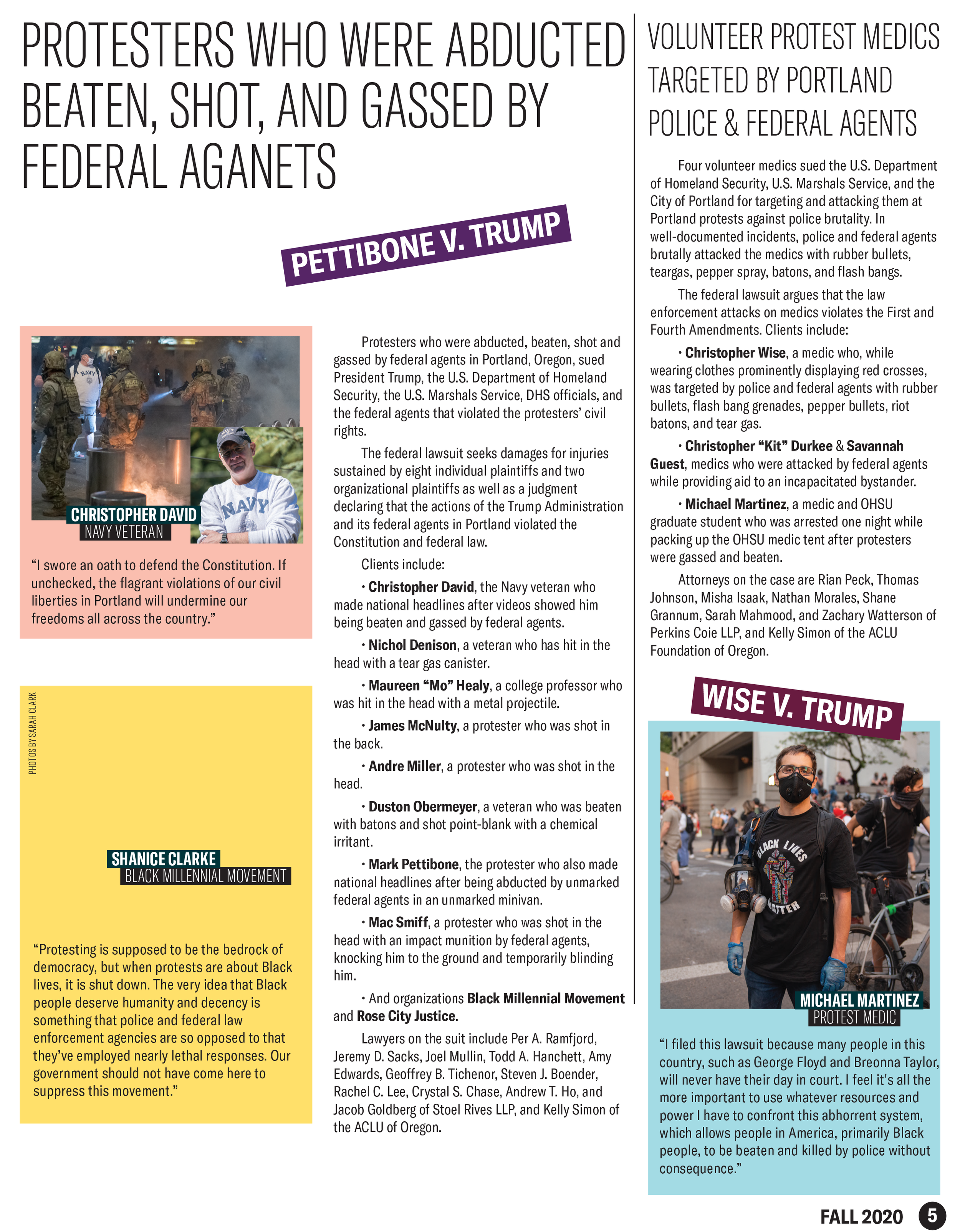 2020 ACLU of Oregon magazine online-5.png