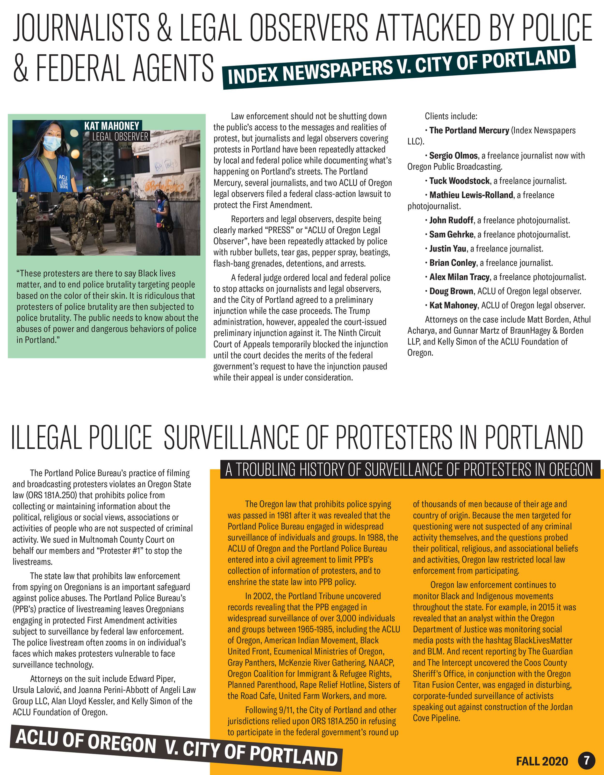 2020 ACLU of Oregon magazine online-7.png
