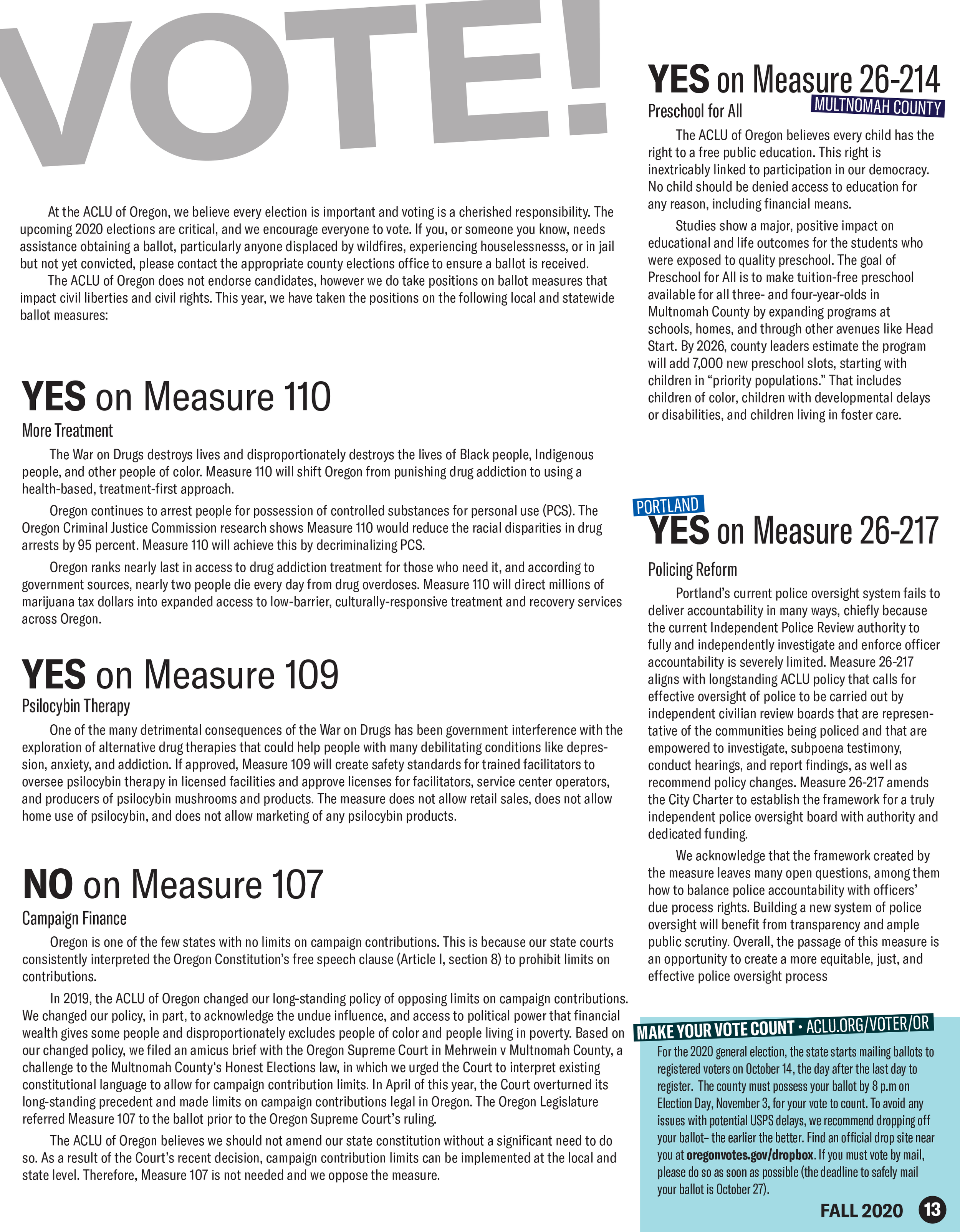 2020 ACLU of Oregon magazine online-13.png