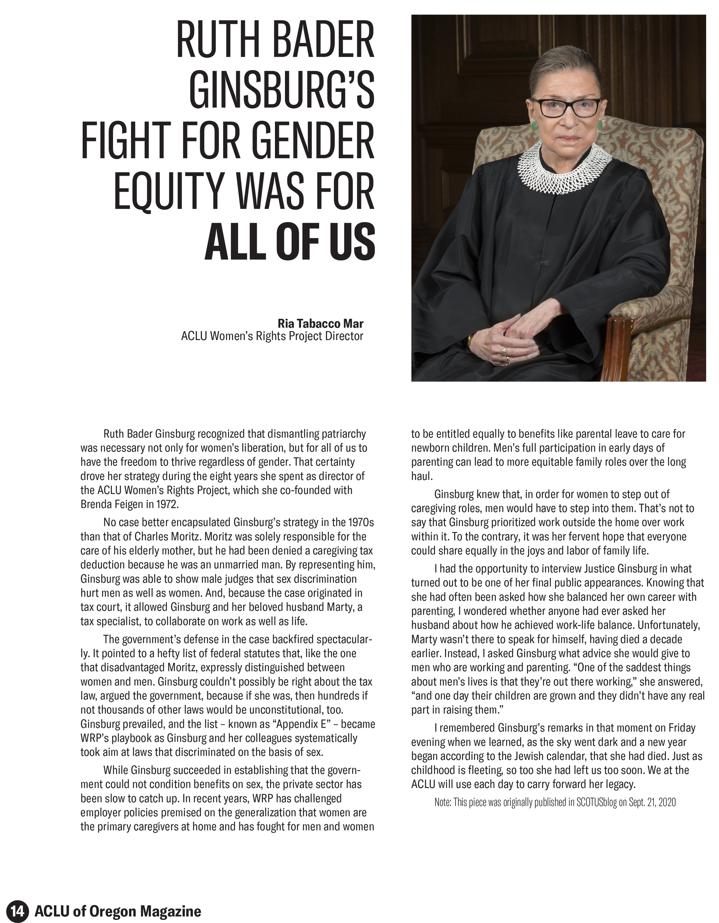 2020 ACLU of Oregon magazine online-14.png