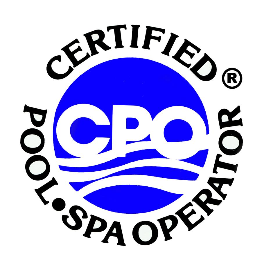 cpo_logo_.jpg