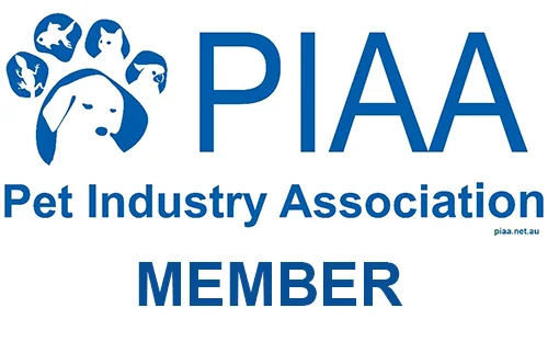 PIAA MEMBER LOGO white (2).jpg
