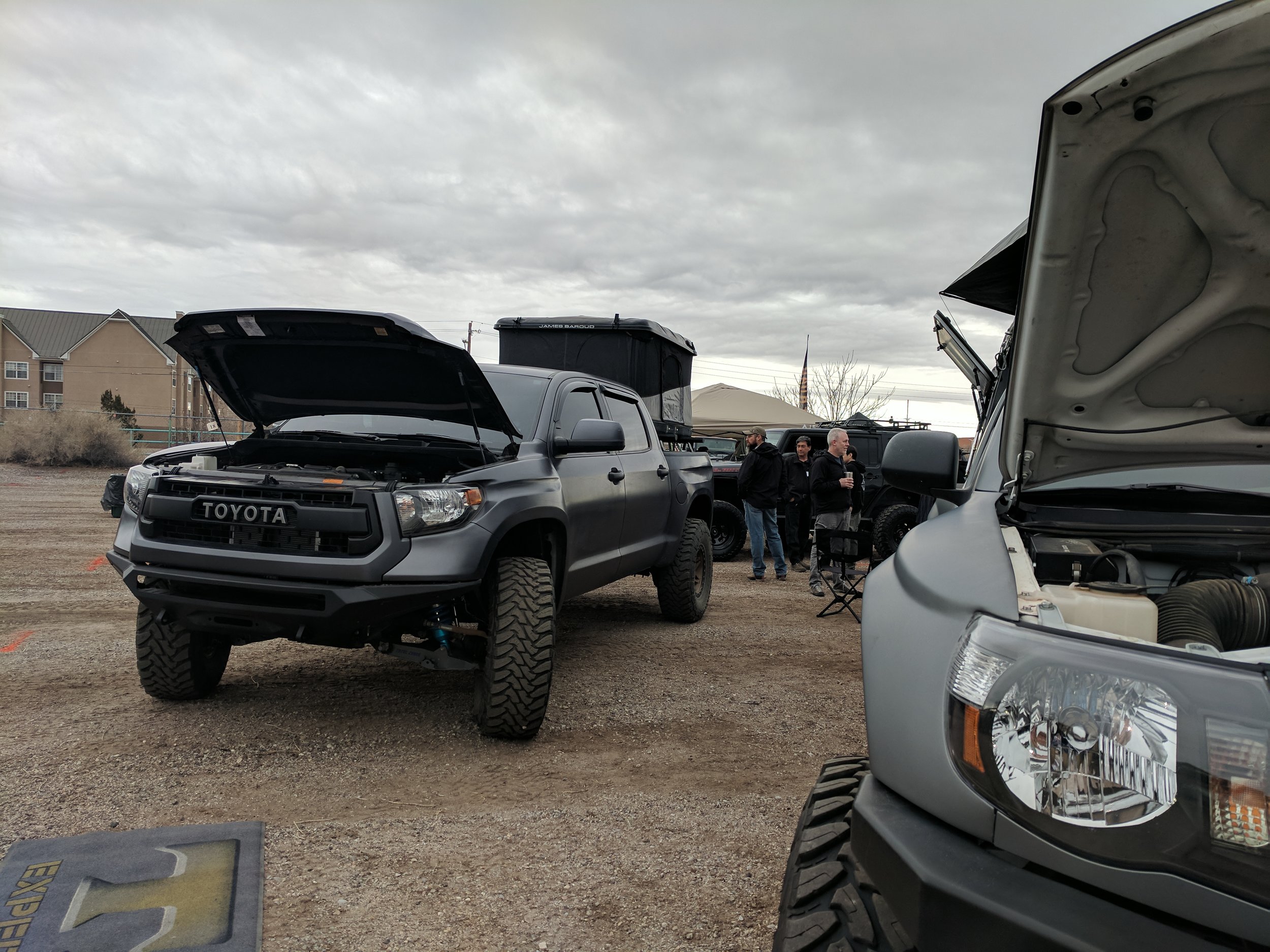 toyota overlander show.jpg