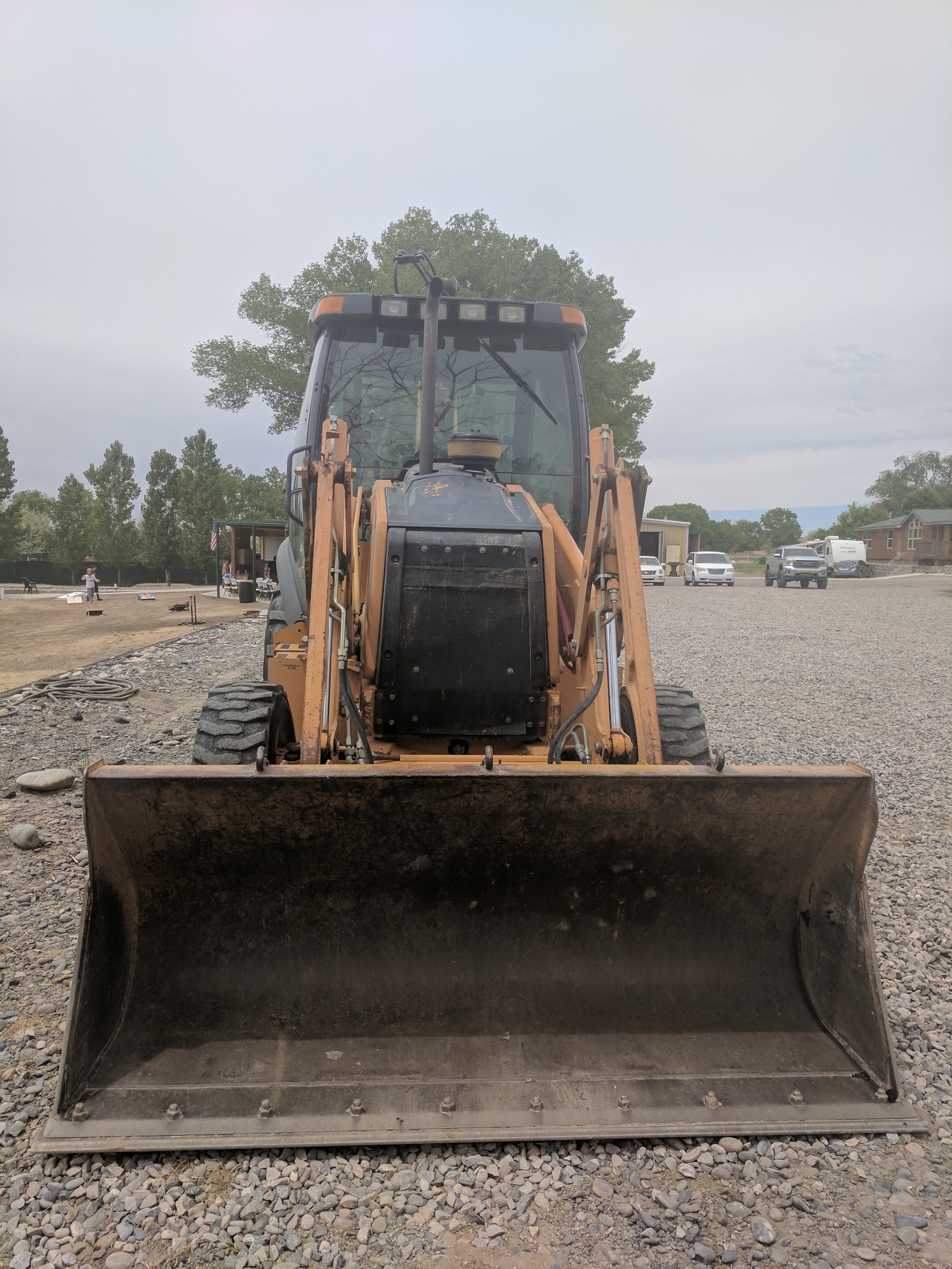 Front loader bucket.jpg