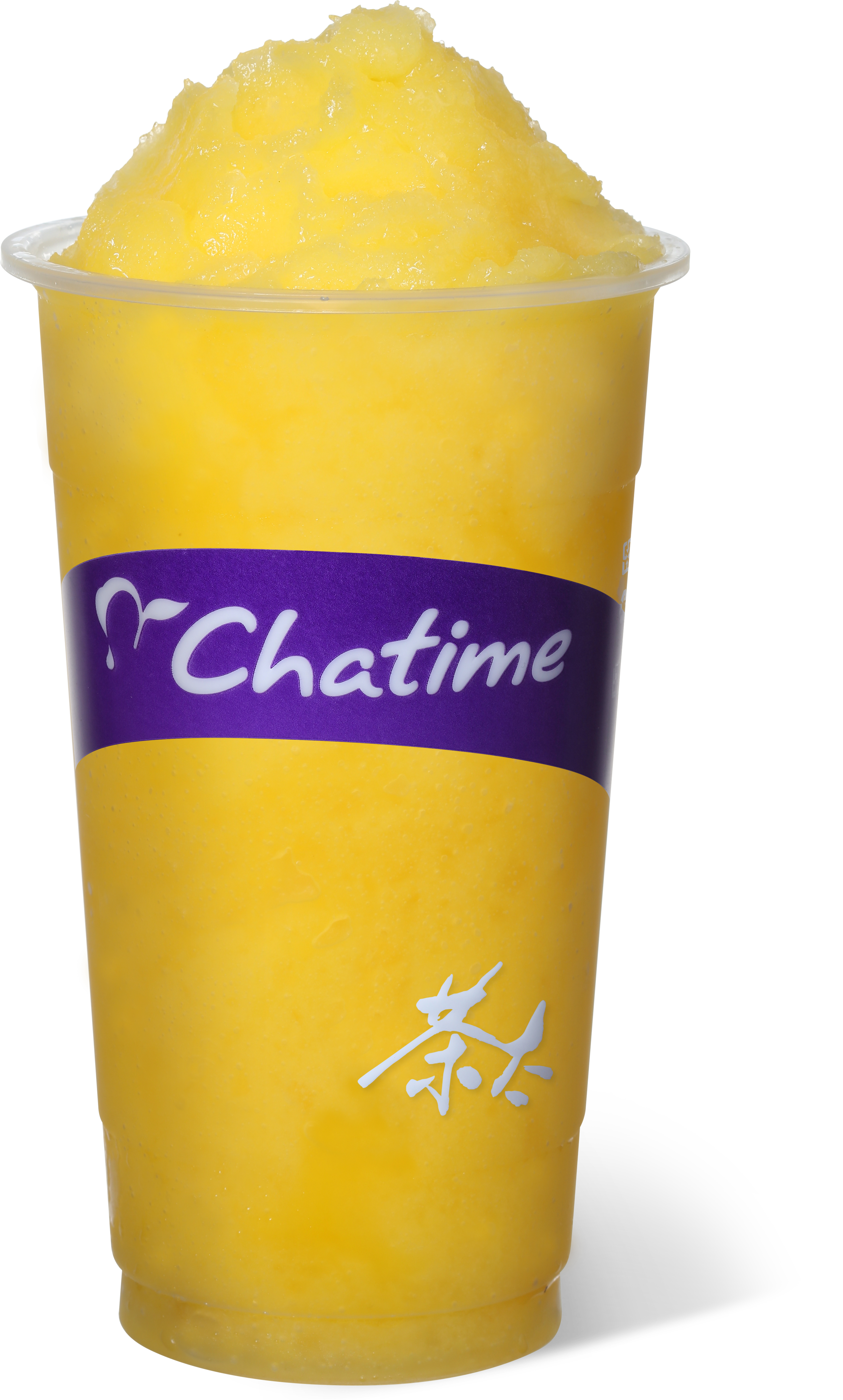 ¨~ªG­·¨ý¦B¨FMango Smoothie.png