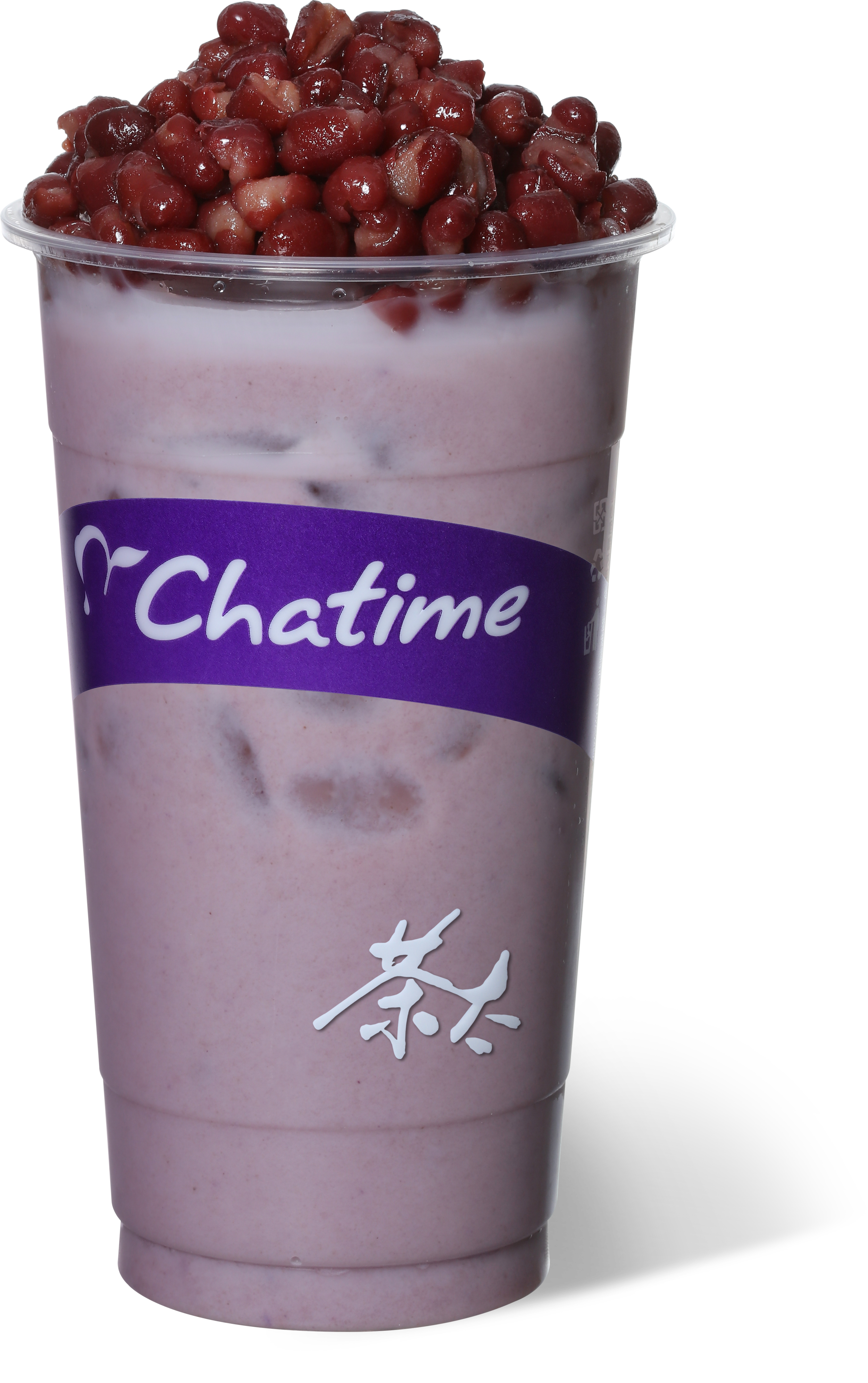 ¨¡ÀY¬õ¨§¥¤¯ùTaro Red Bean Pearl Milk Tea.png