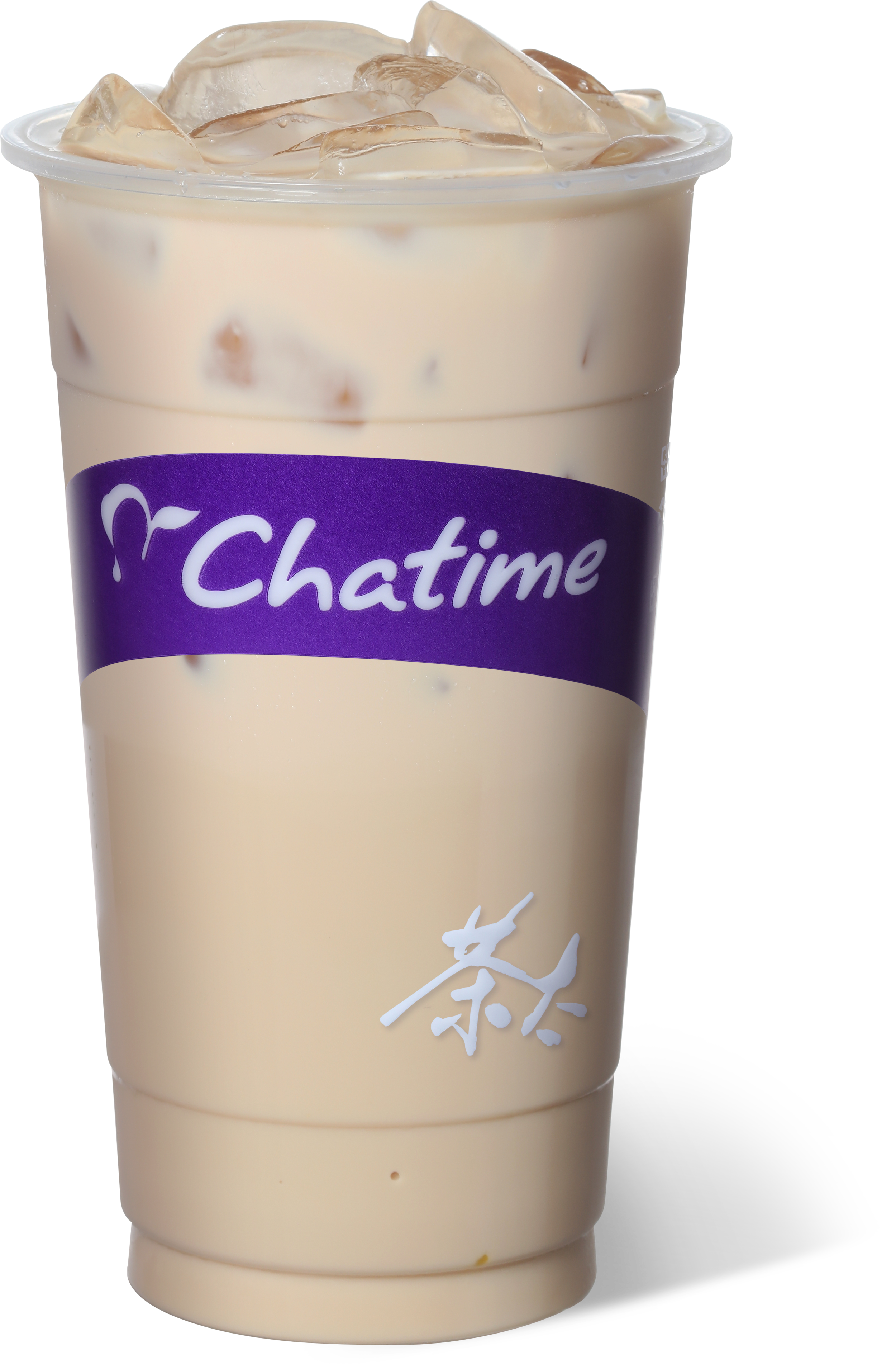 ¨åÂÃºdªG¥¤¯ùClassic Hazelnut Milk Tea.png