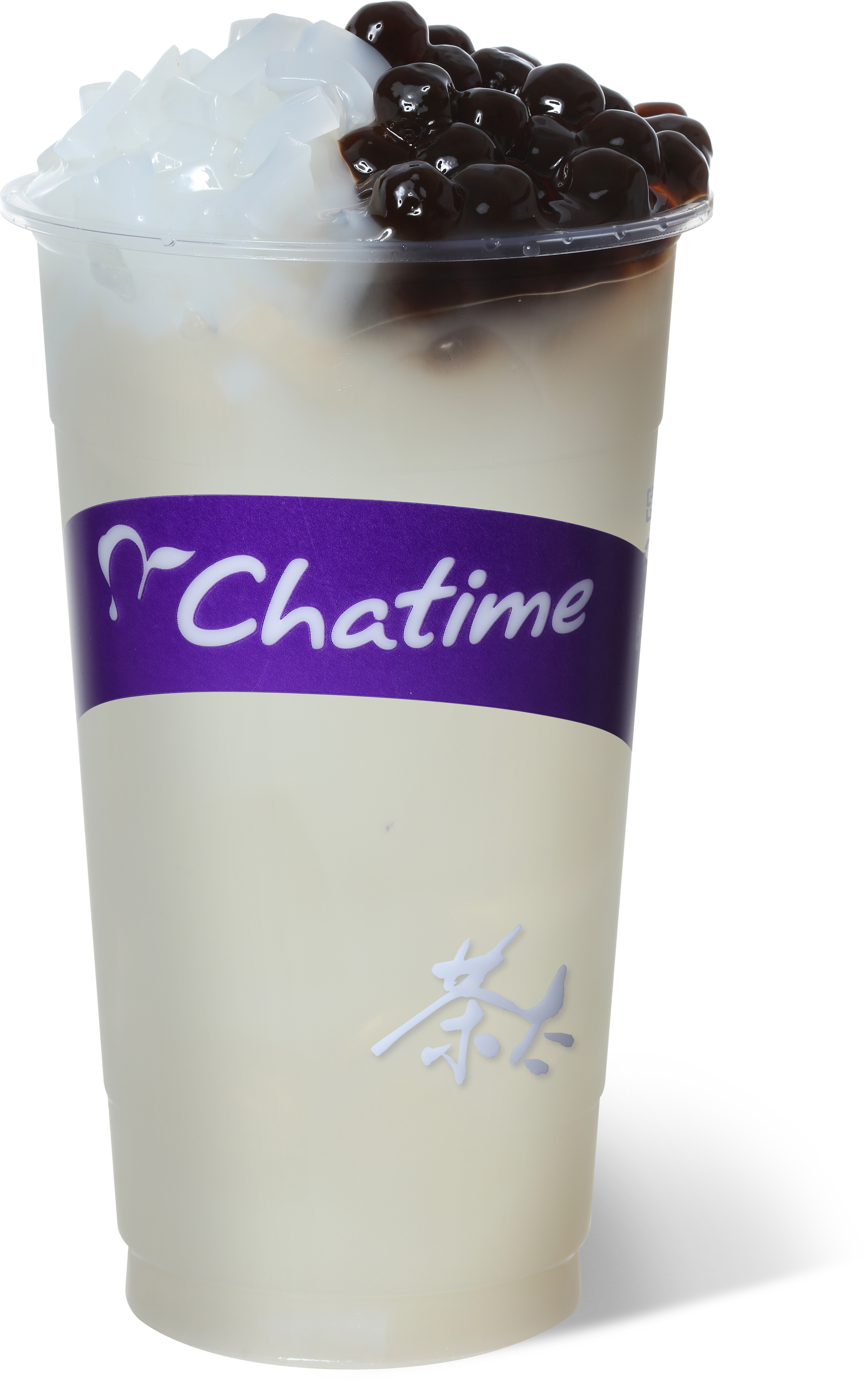 ¯ïªKÀu®æQQLychee Yoghurt QQ.png