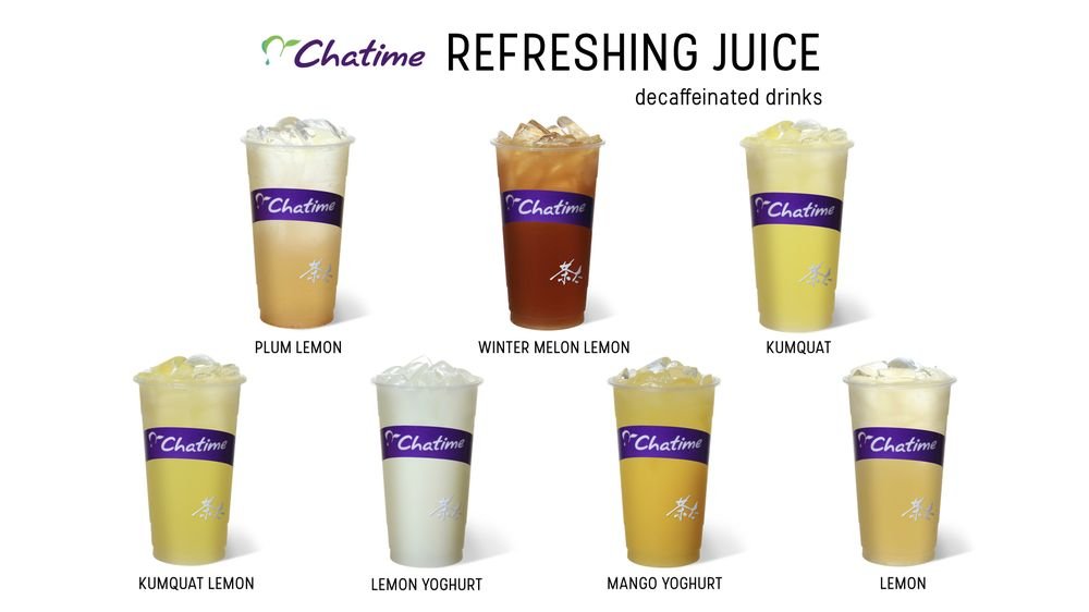 refreshing juice.jpg