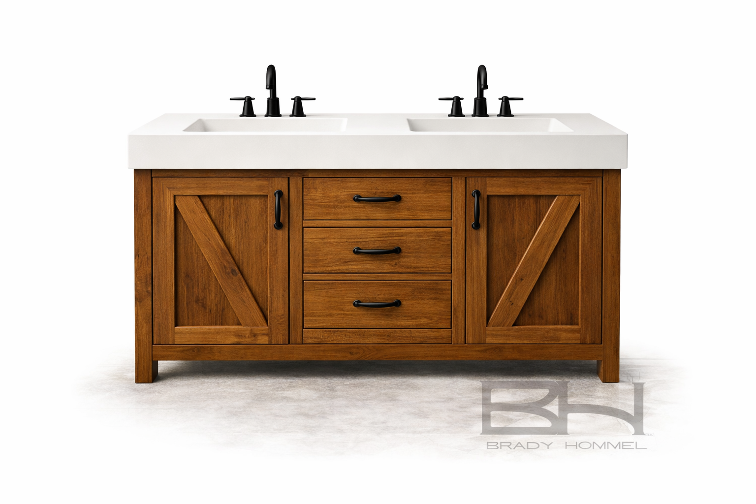 ChatGPT Image Mar 23, 2026, 06_54_26 AM.png