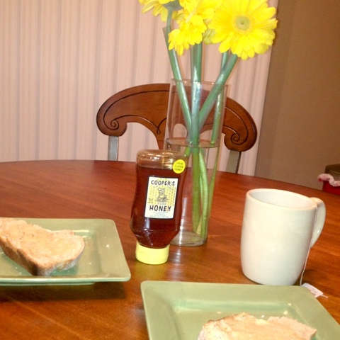 blogger-image--1109023488.jpg