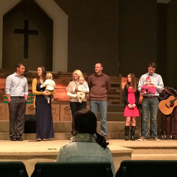 IMG_C79A2543056B-1.jpeg