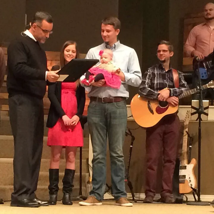 IMG_7F3C557381F0-1.jpeg
