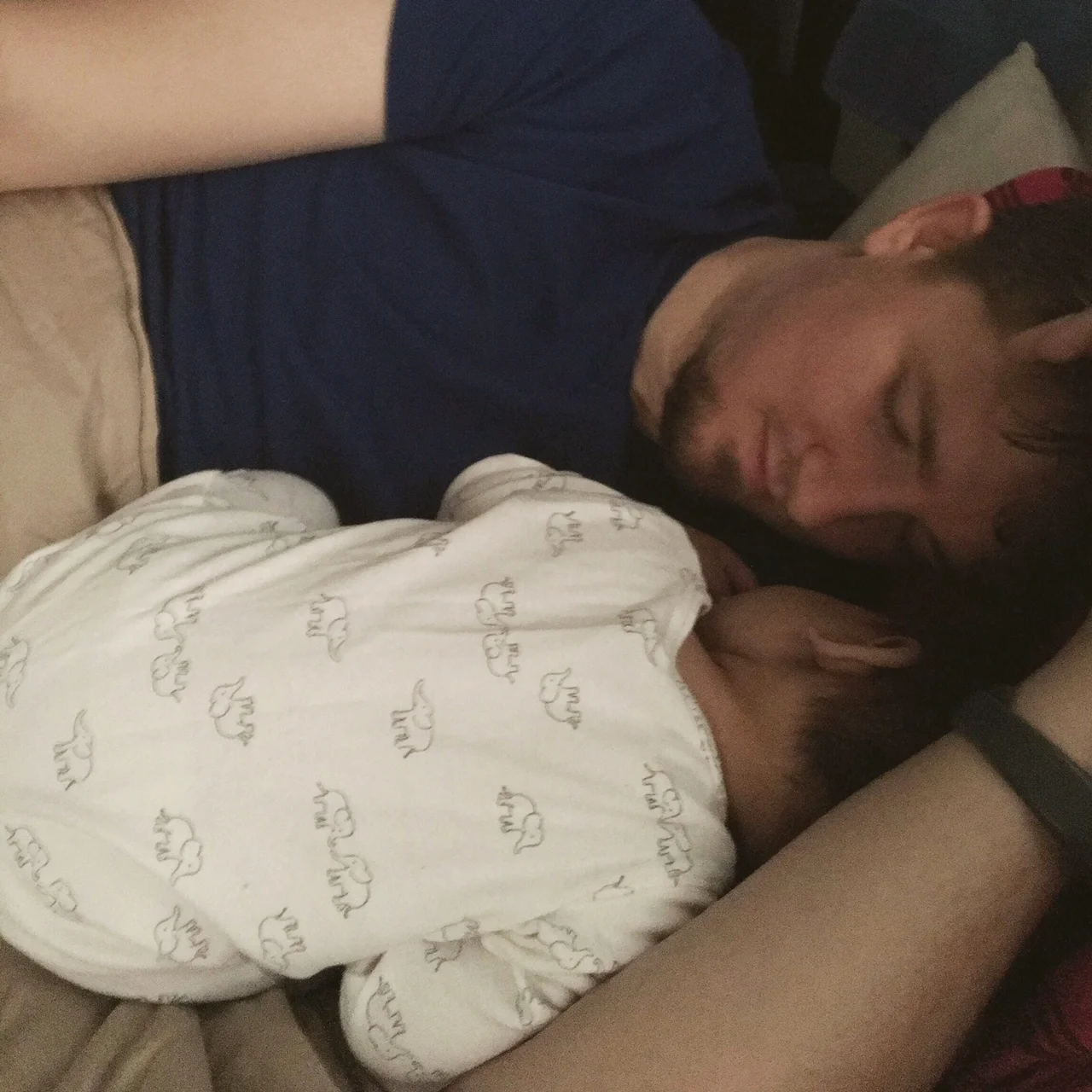 image1-6.jpeg