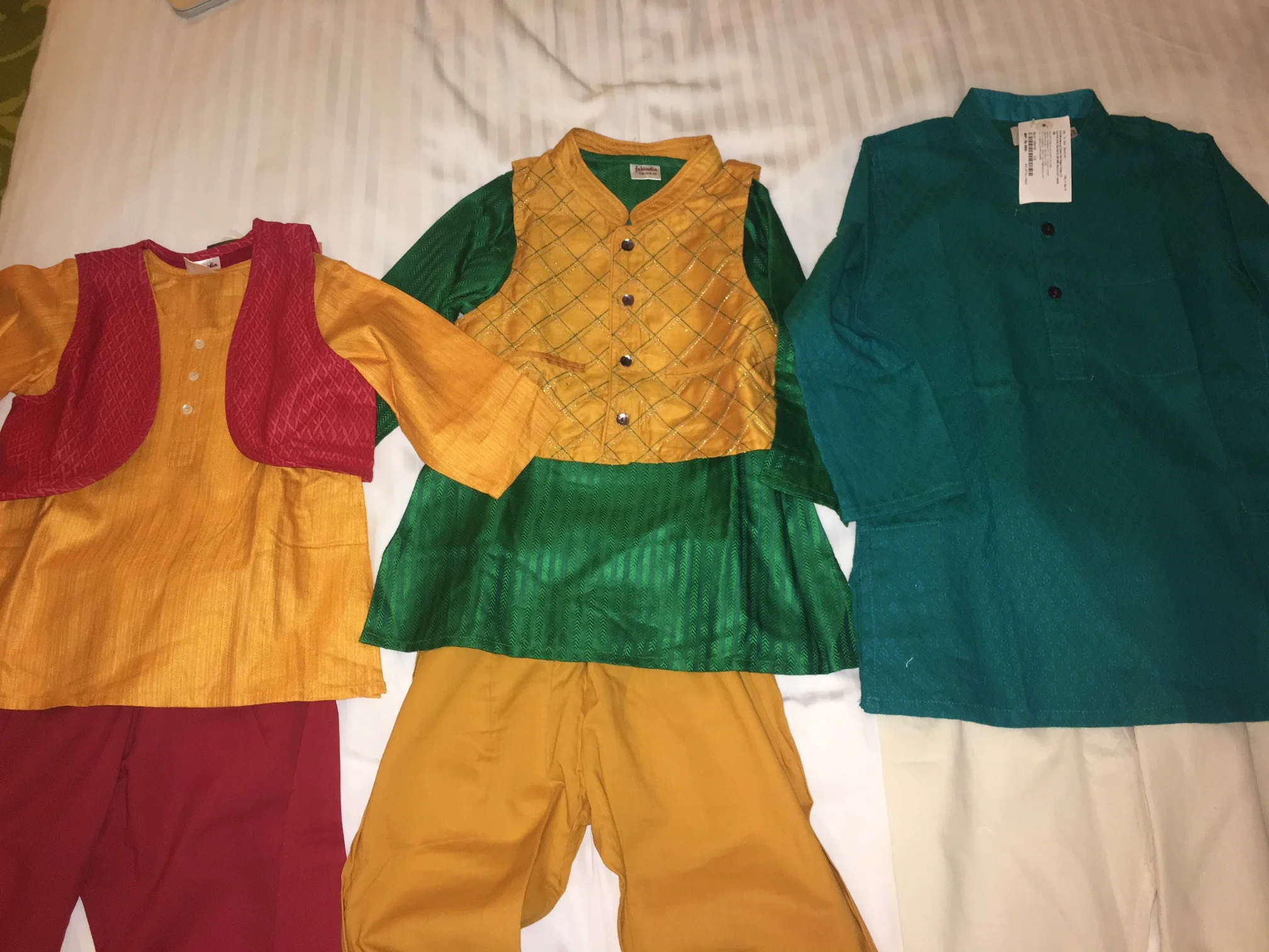image1 (1).jpeg