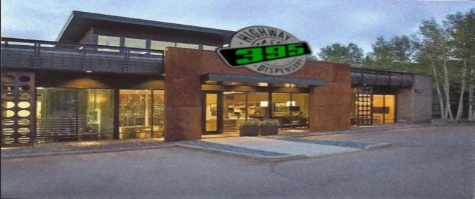 7. Dispensary.jpg