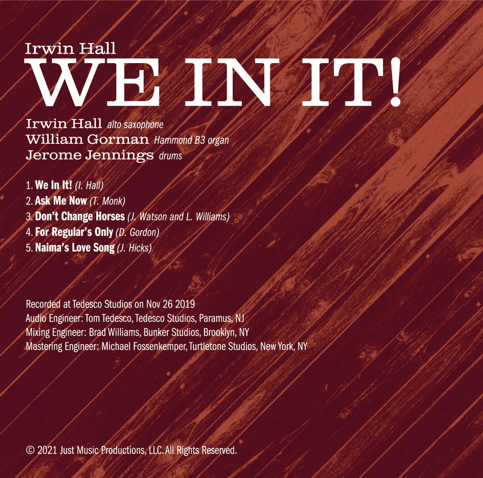 We In It! Back Cover.jpg