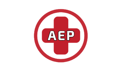AEP is Now Hiring!