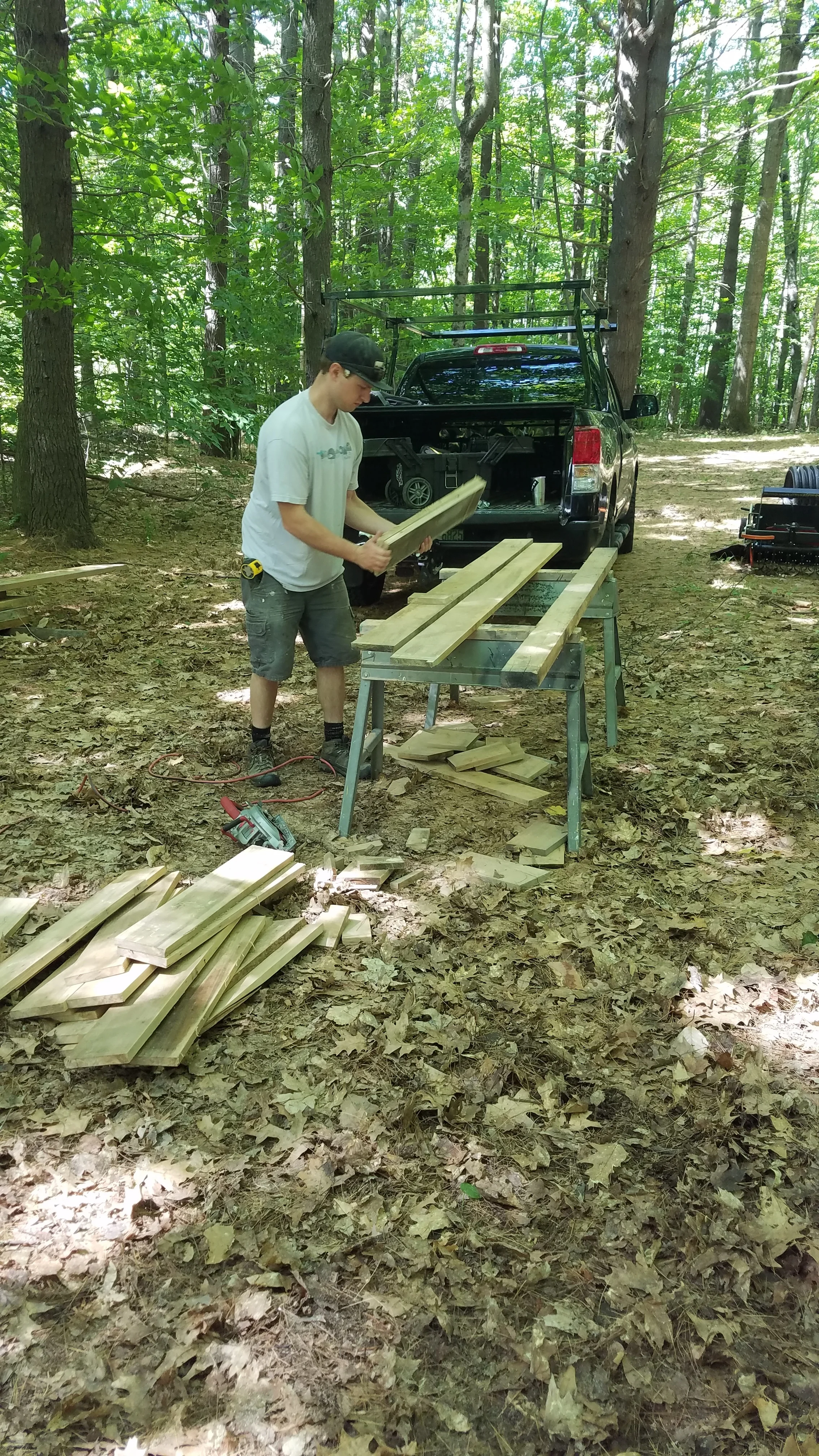 20190622_101141.jpg