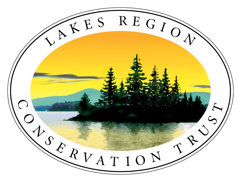 lakes-region-conservation-trust-logo.png
