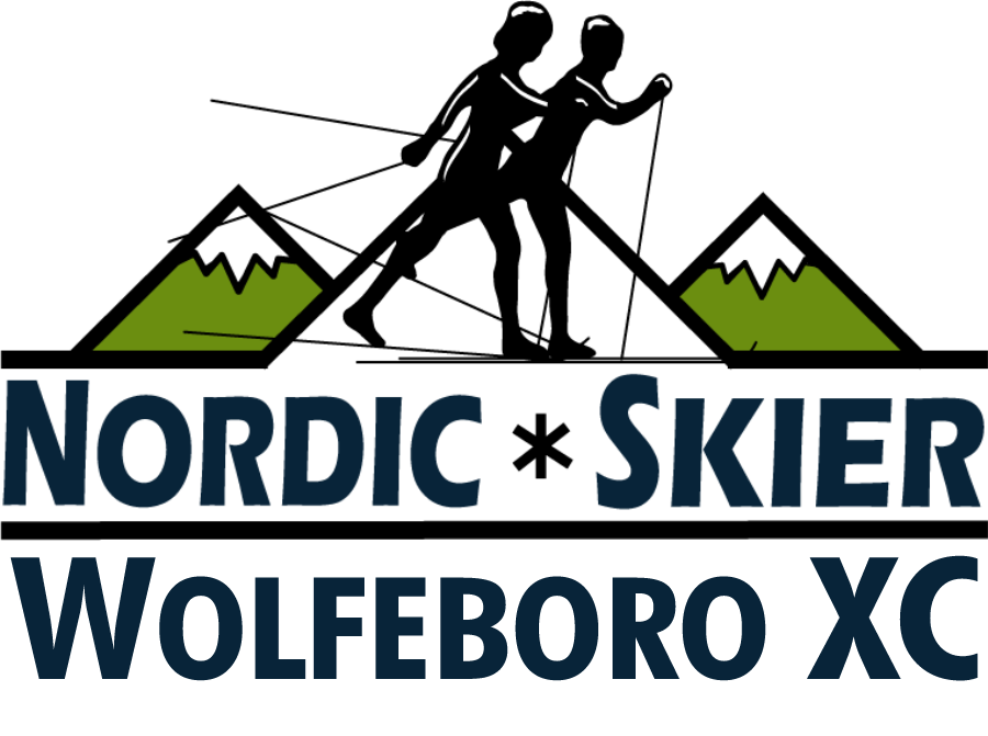 Nordic-Skier-Wolfeboro-XC-logo.png