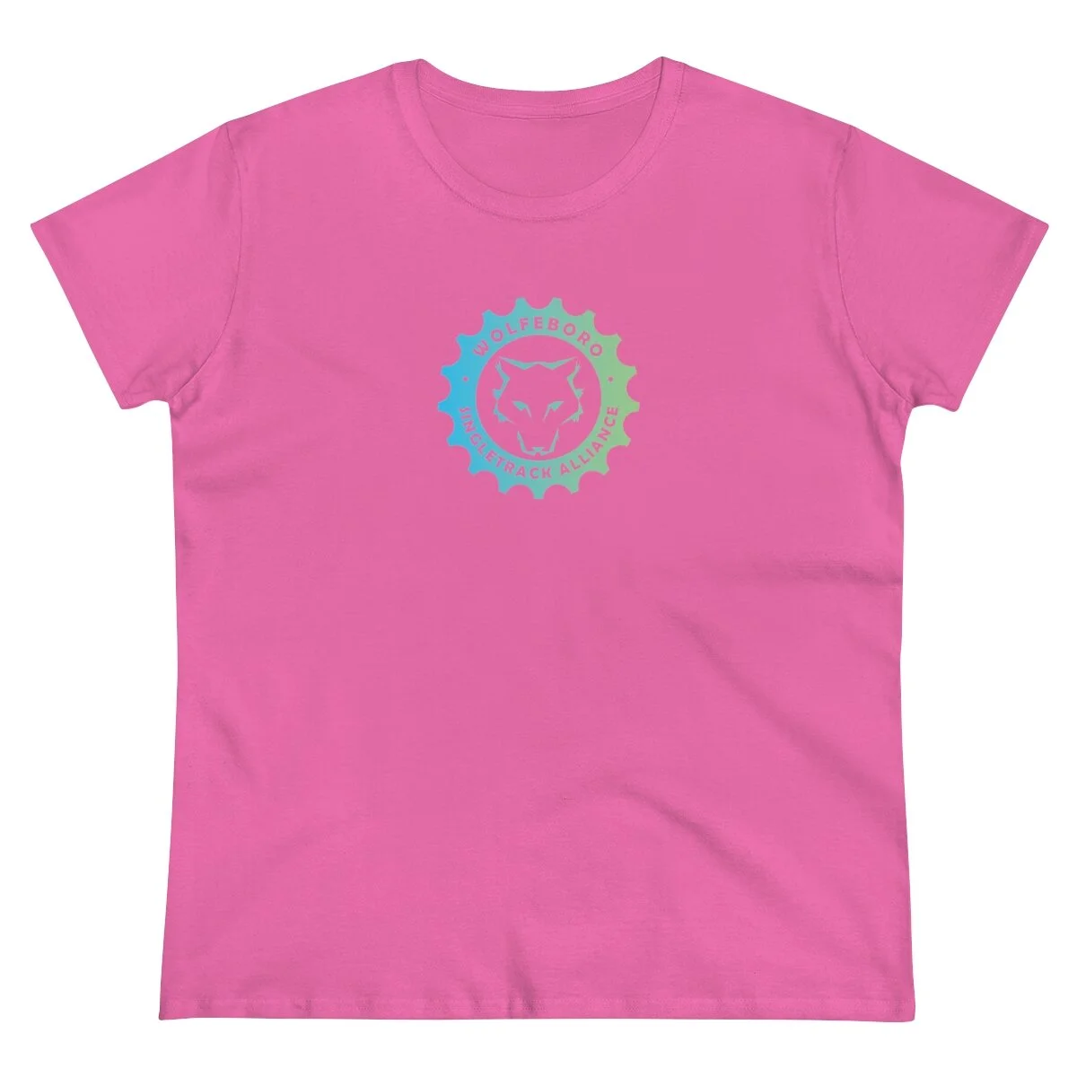 adbde455b72b3e9abb69cc6cf689df4b