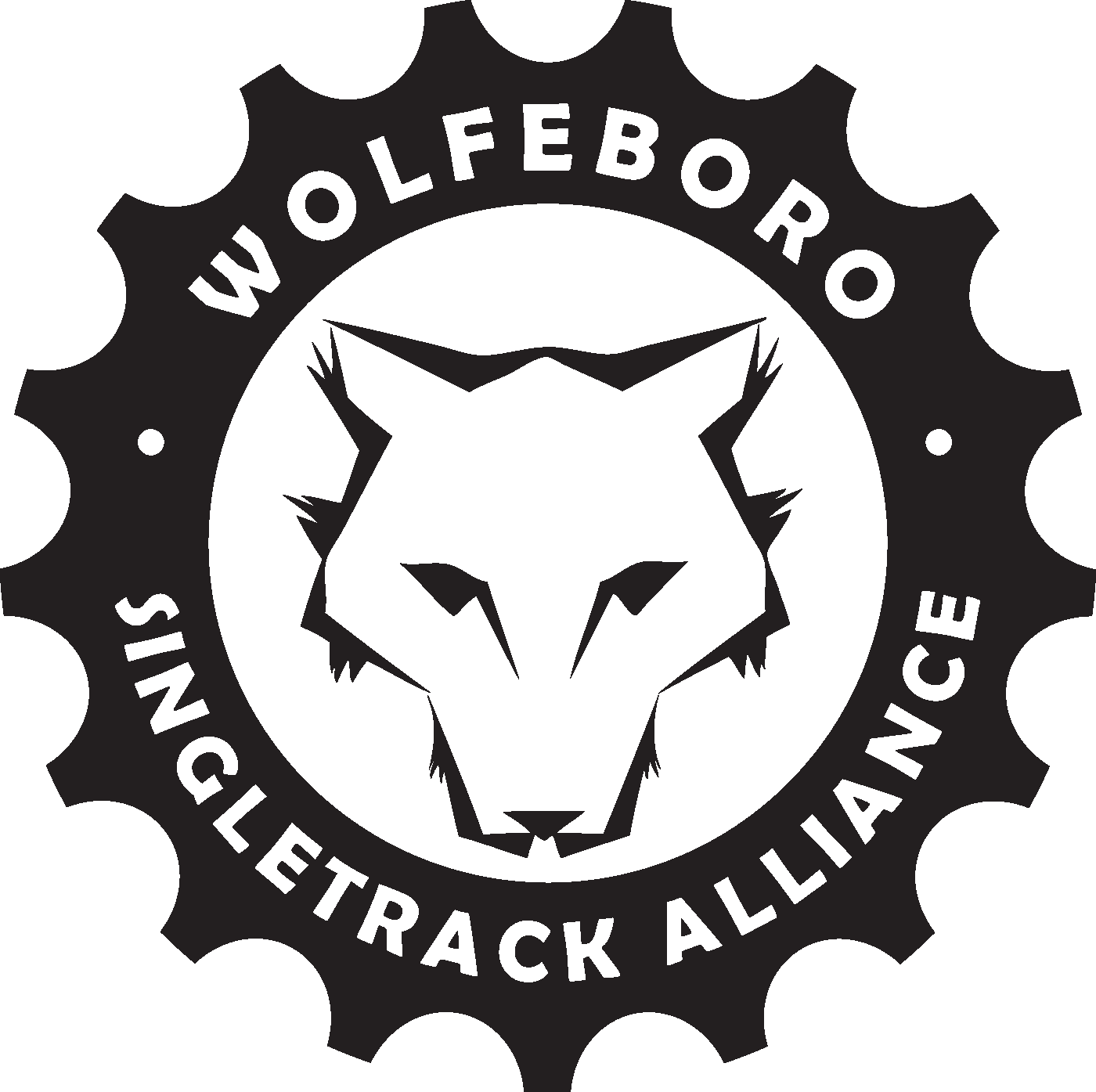 Wolfeboro Singletrack Alliance