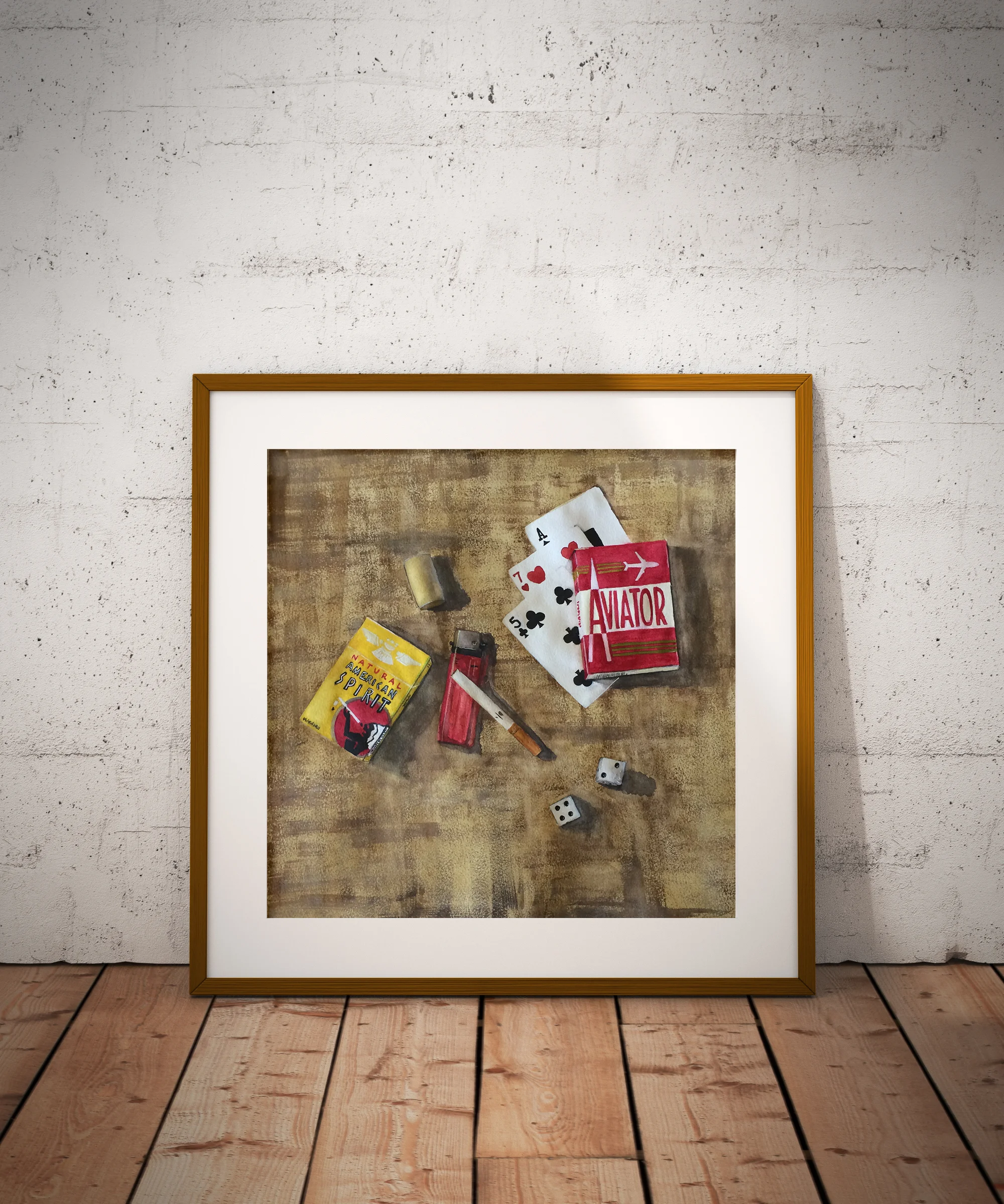 American Spirit Render.jpg