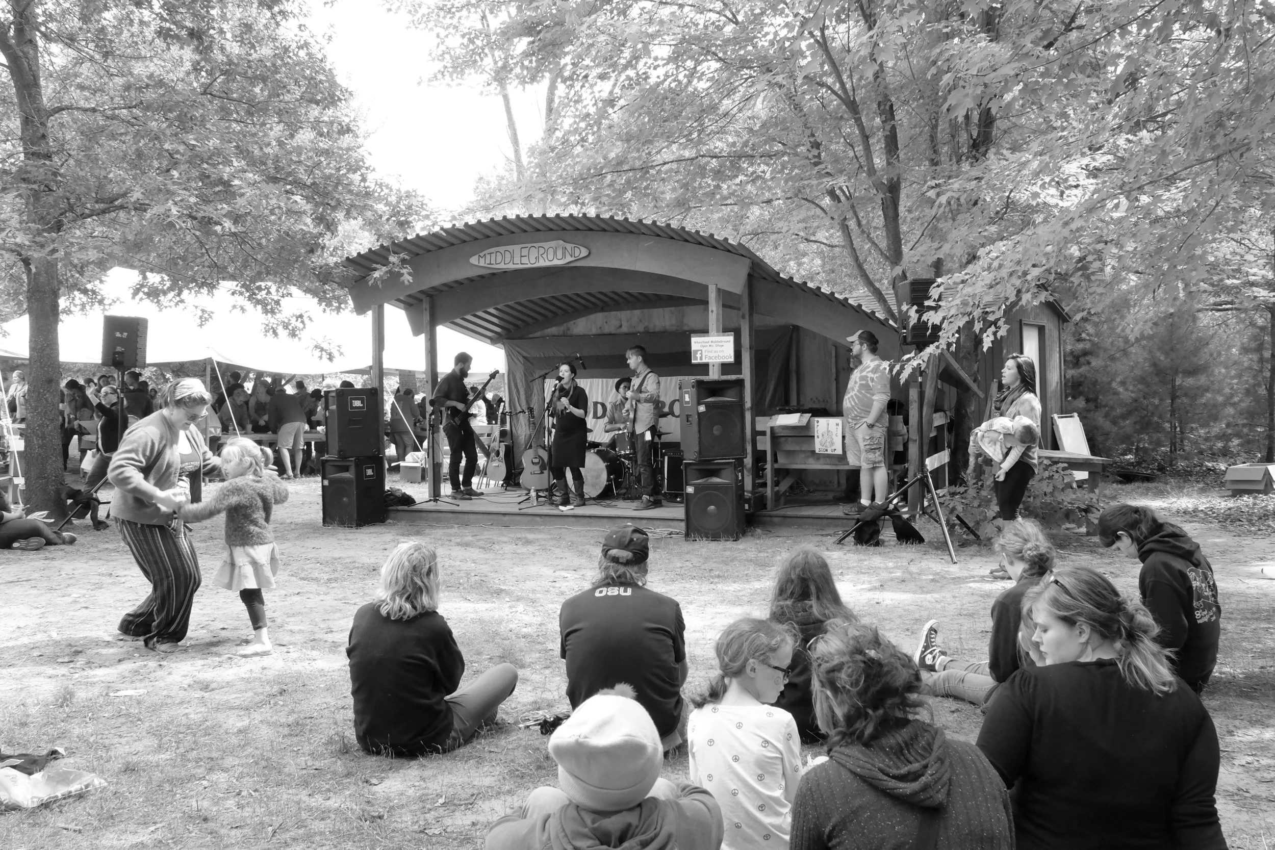 2015-004-332  Wheatland Festival #4 Middleground.JPG