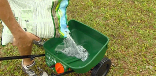 750-3-choosing-fertilizer-lawn-garden.jpg