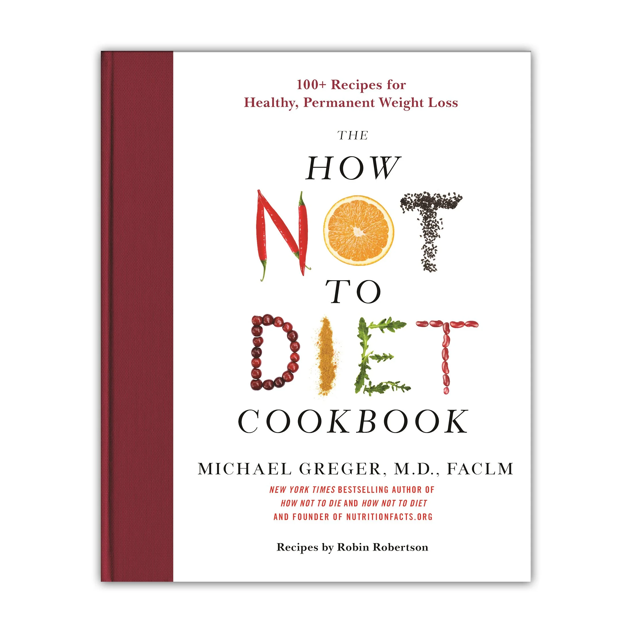 HowNotToDietCookbook.jpg