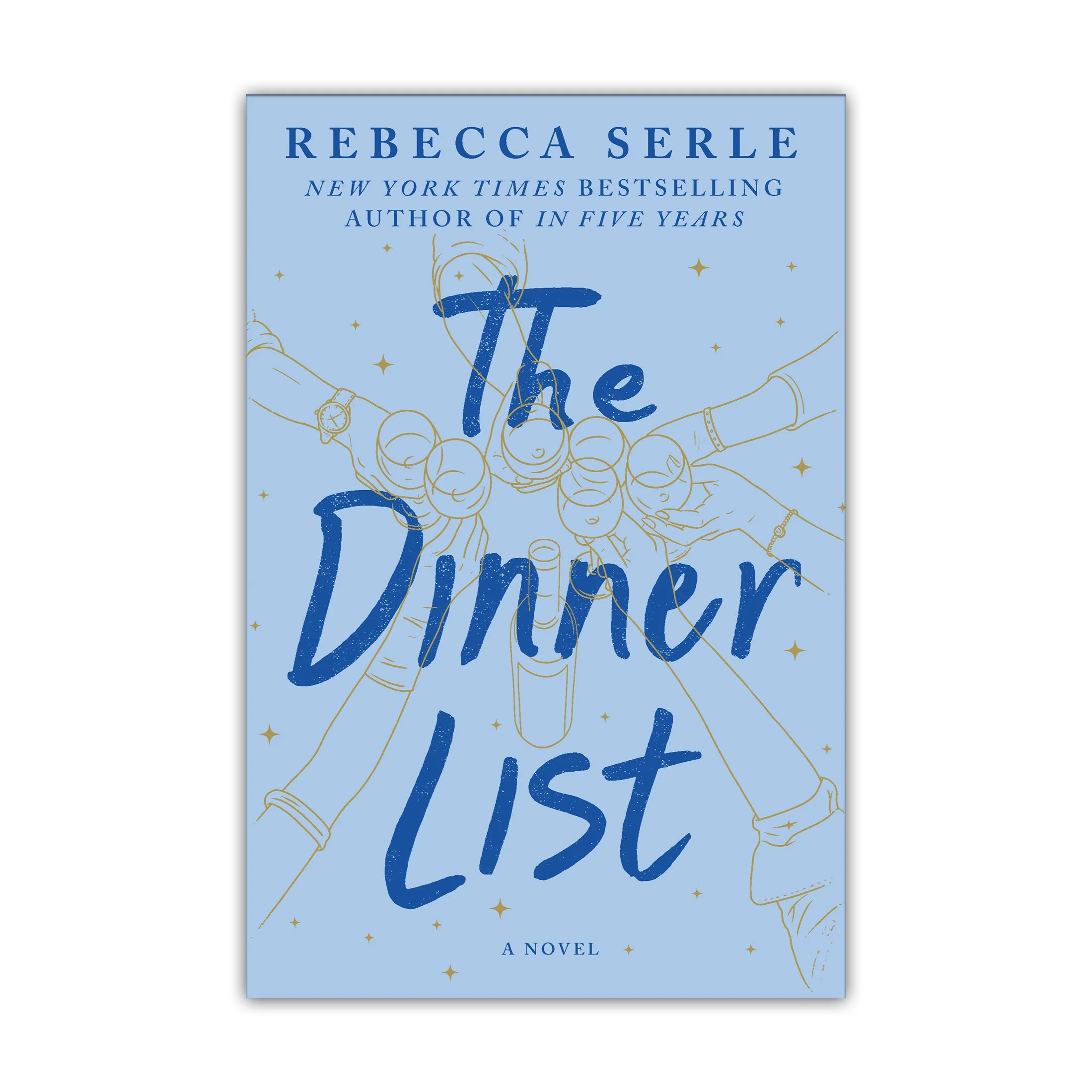 TheDinnerList.jpg