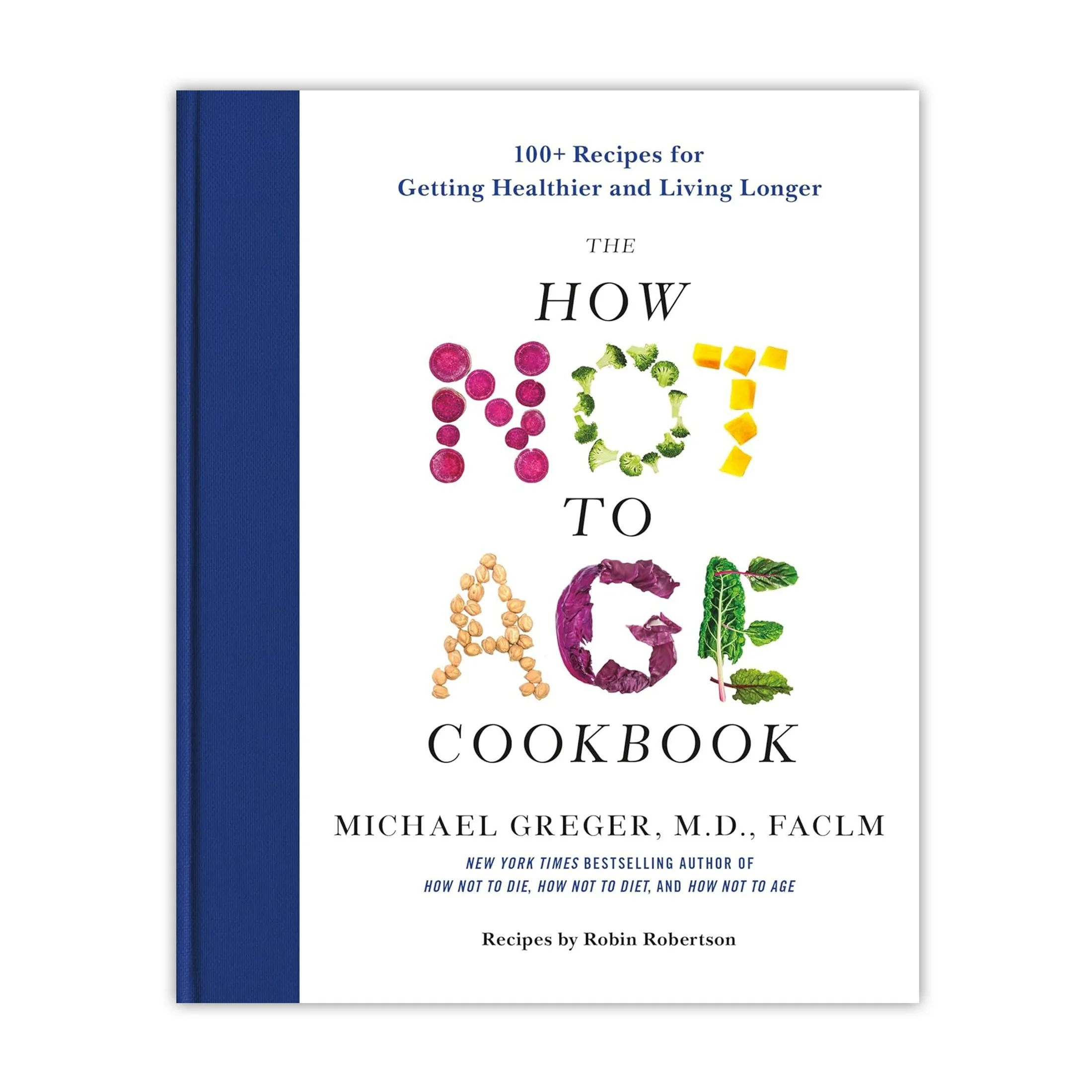 HowNottoAgeCookbook.jpg