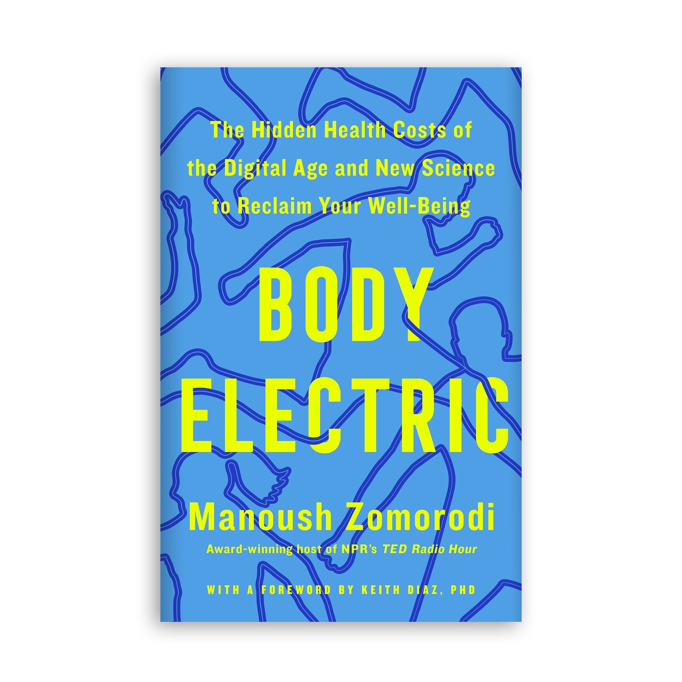 bodyelectric.jpg