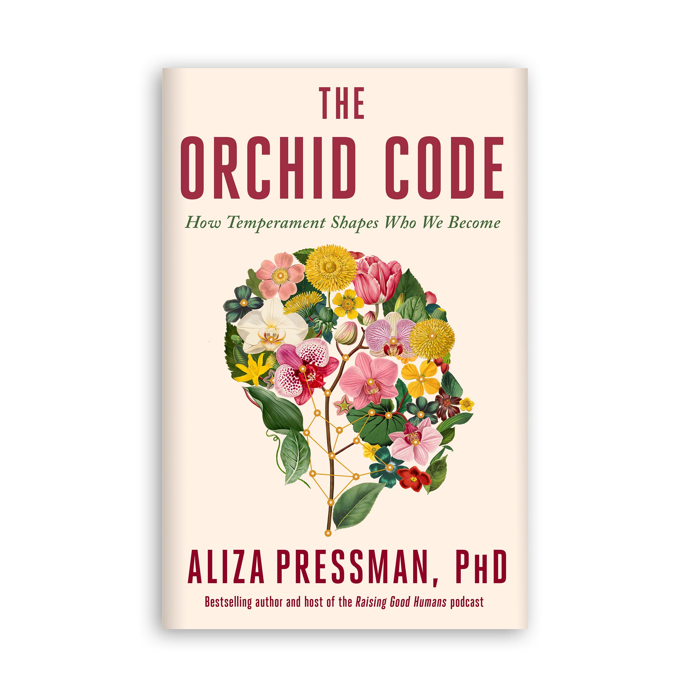 orchidcode.jpg