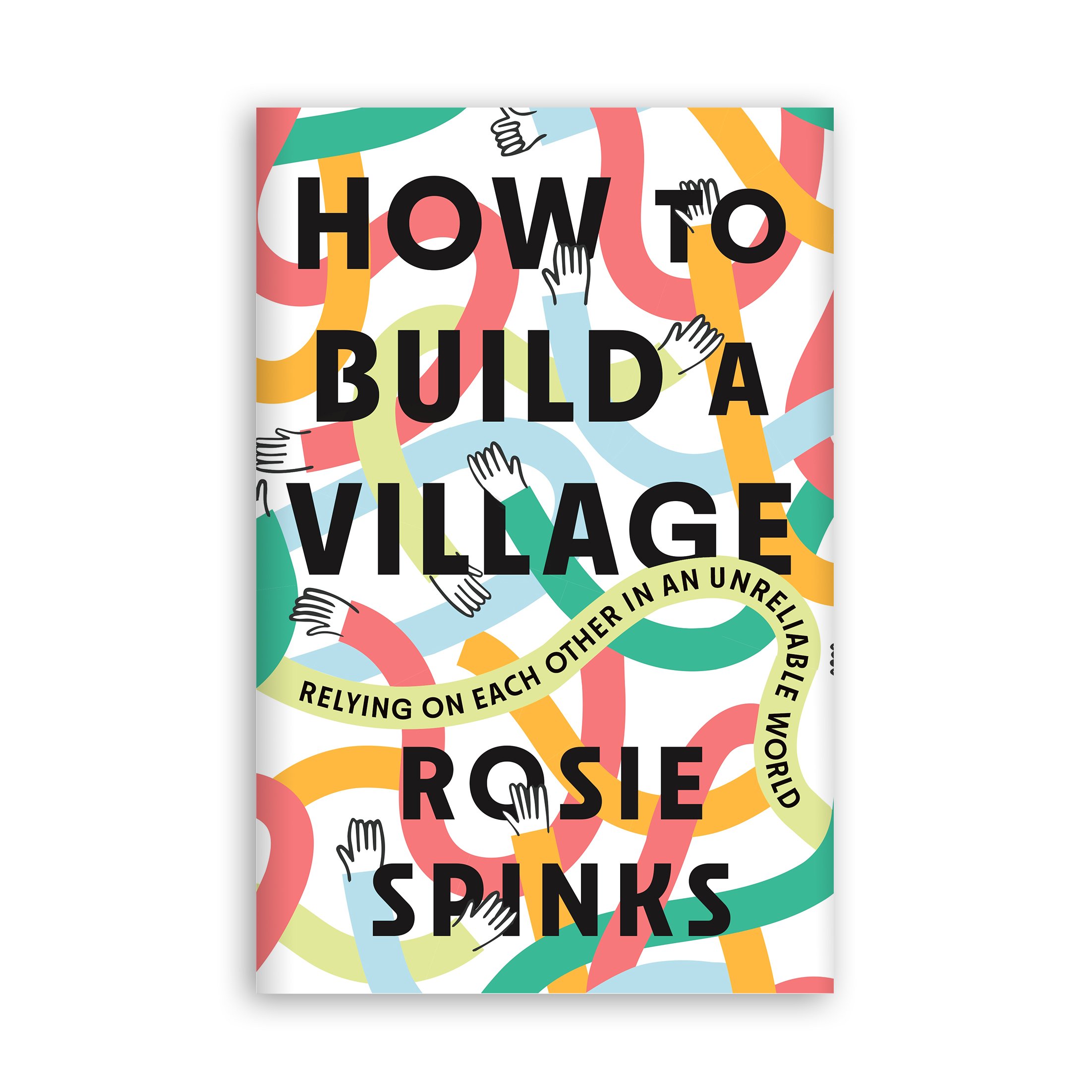 HowtoBuiltAVillage.jpg