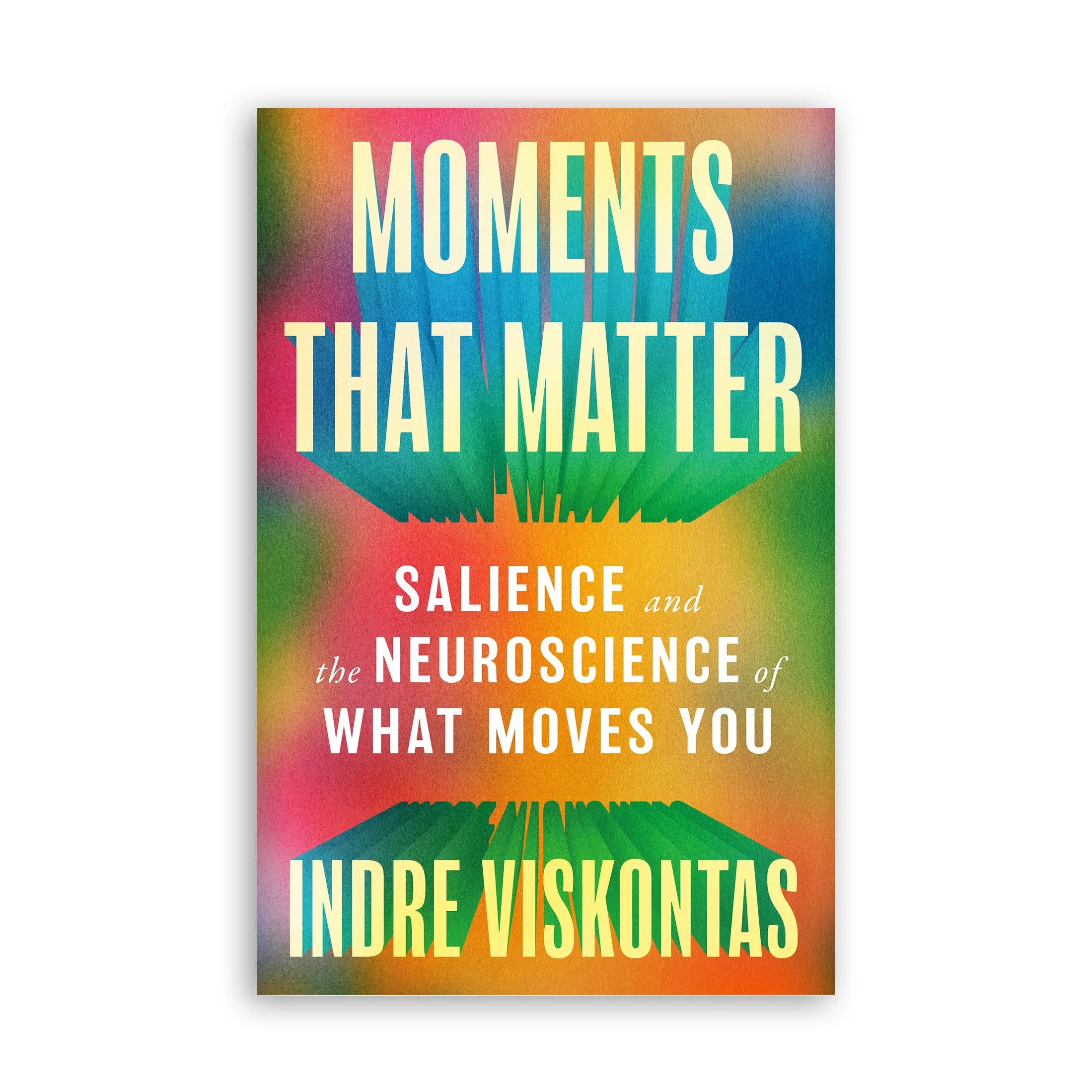 momentsthatmatter.jpg