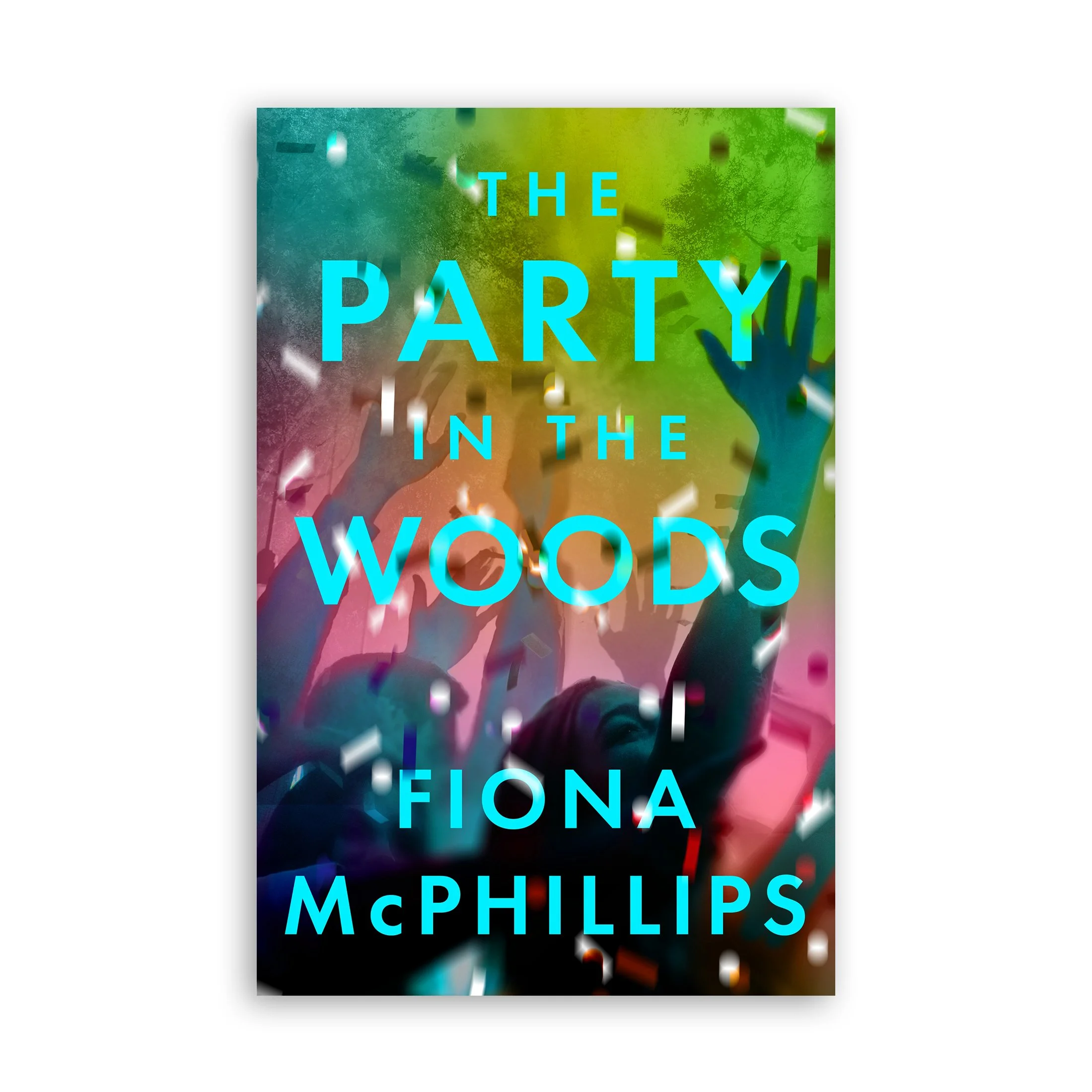 partyinthewoods.jpg