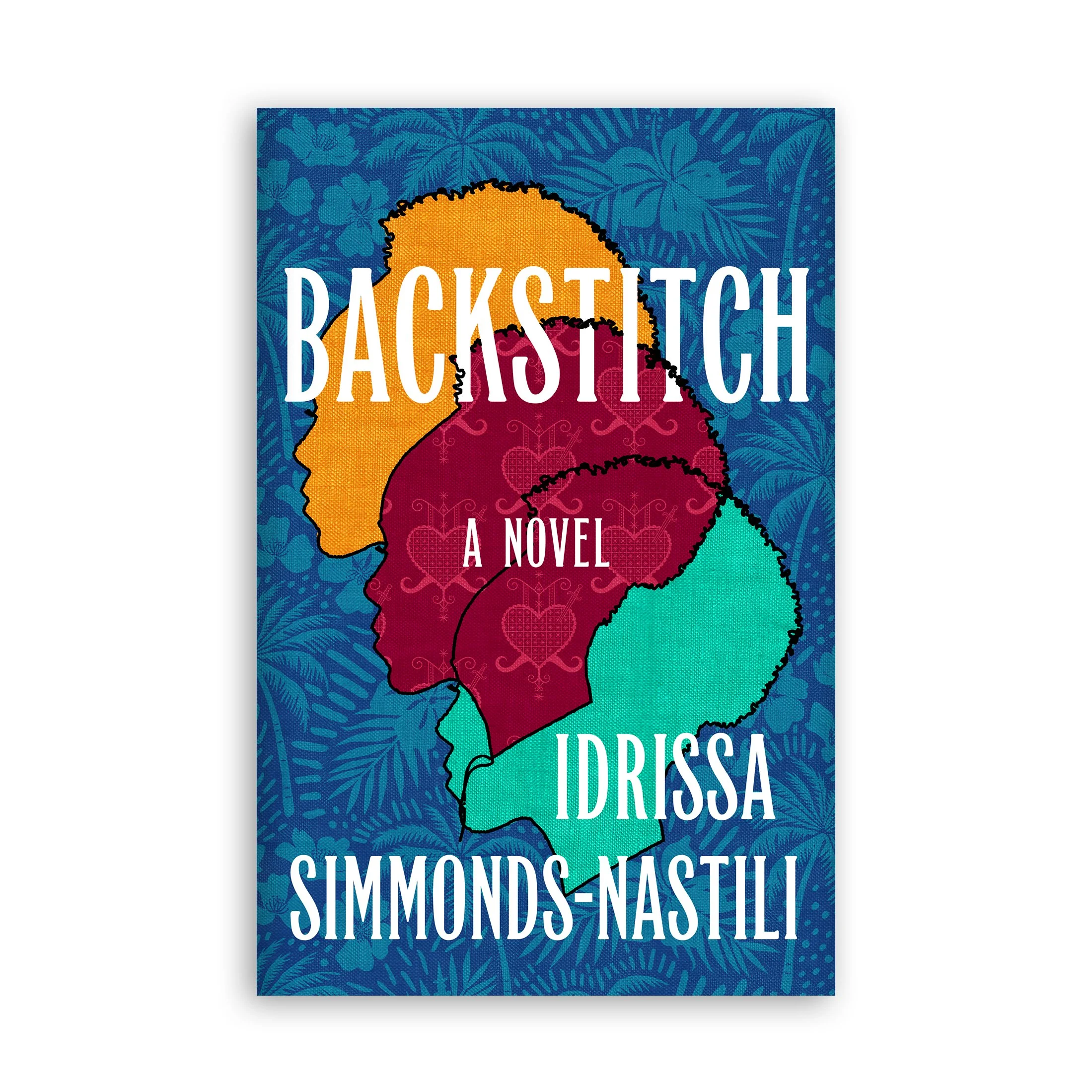 backstitch.jpg
