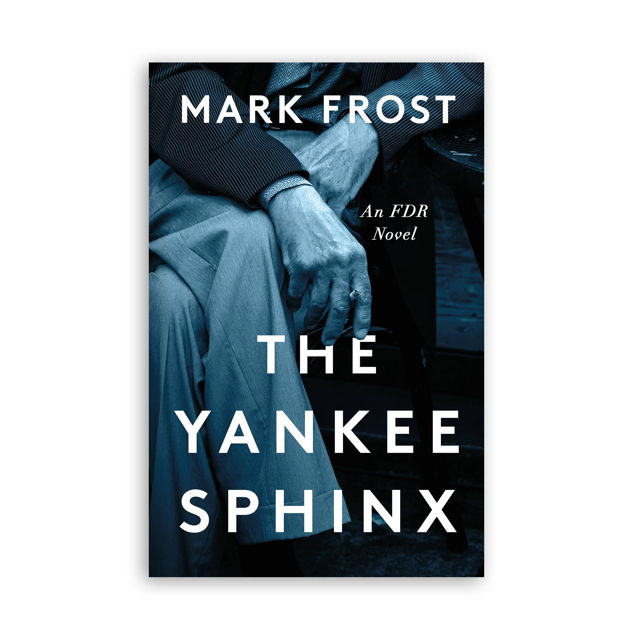 yankeesphinx.jpg