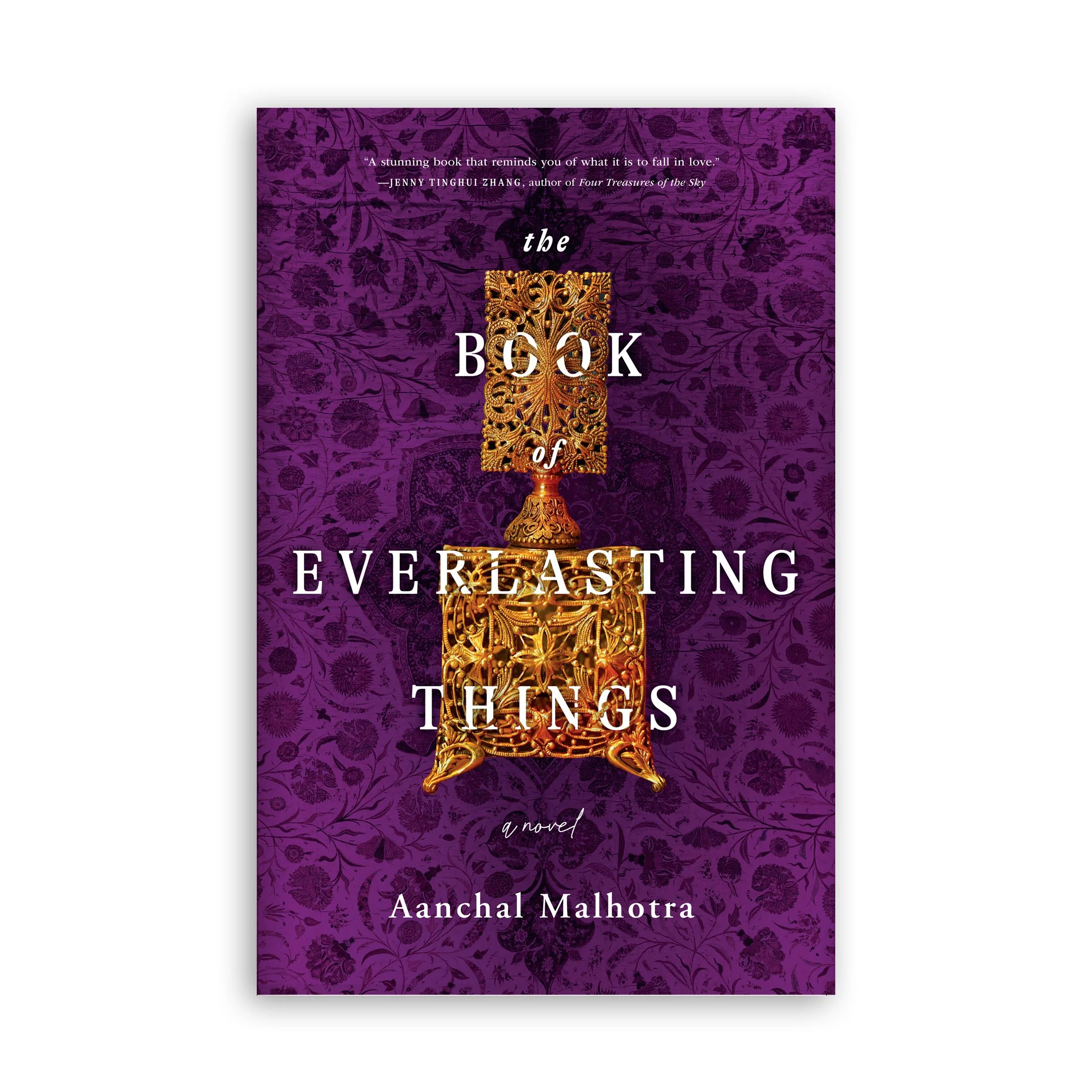 bookofeverlasting.jpg