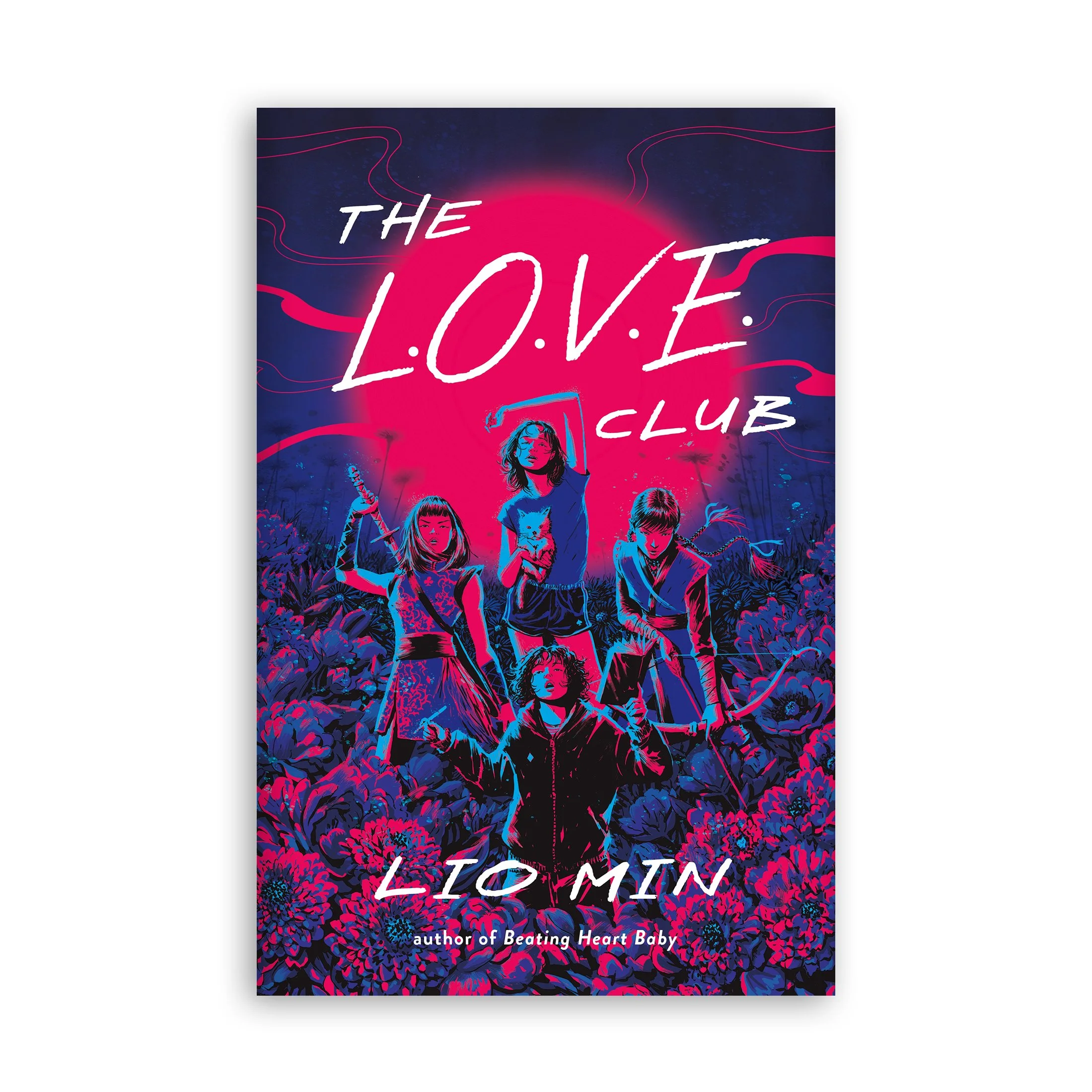 LoveClub.jpg