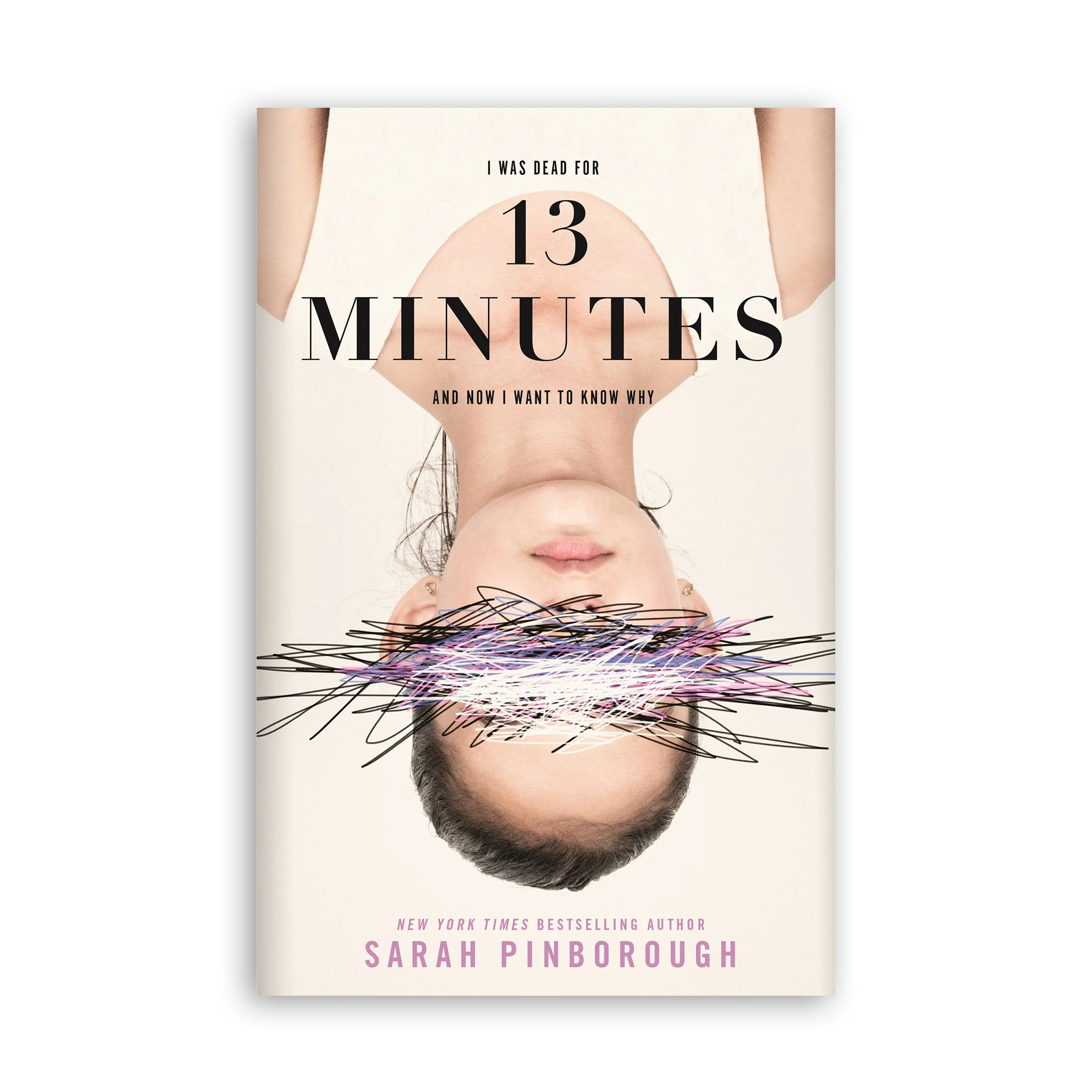13Minutes.jpg