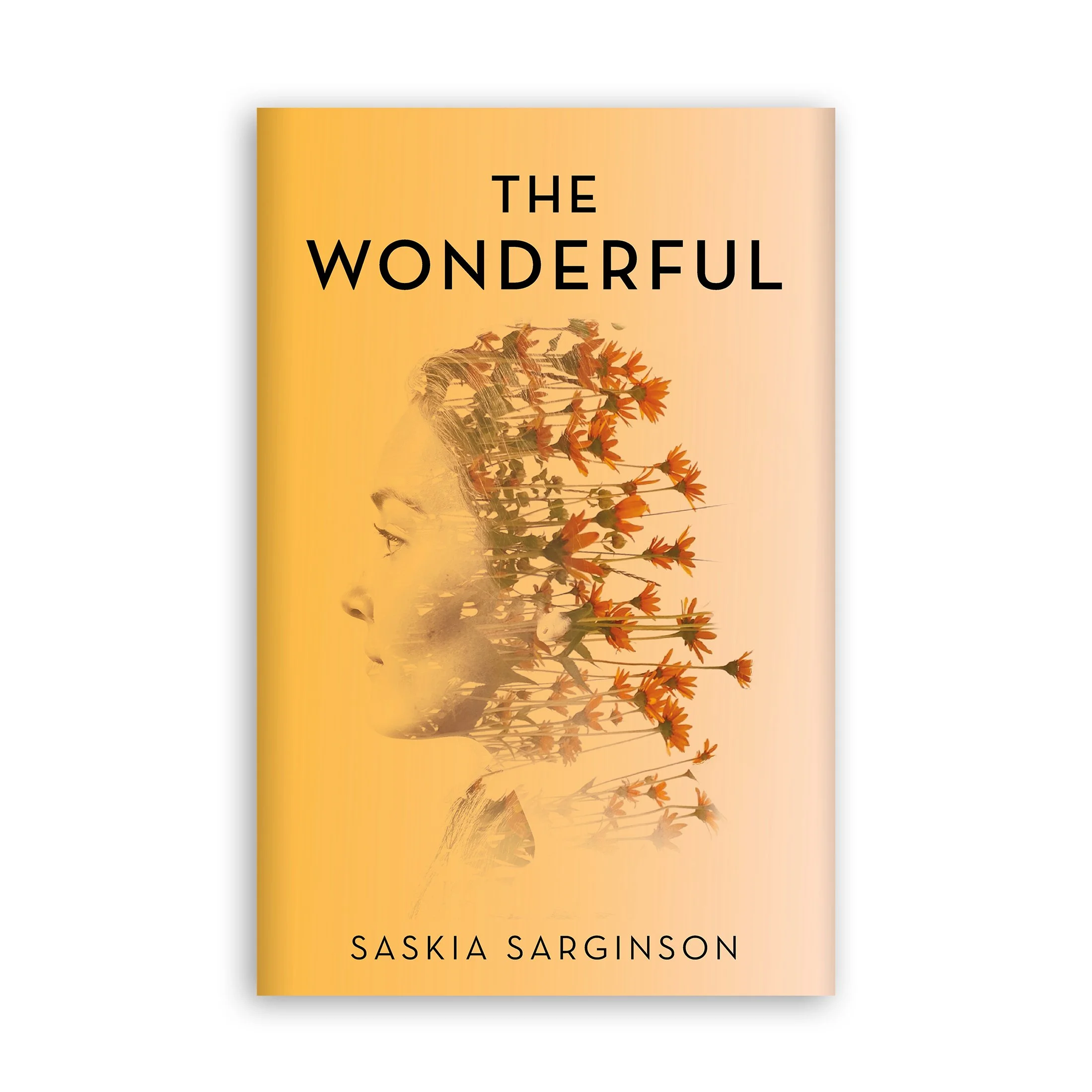 TheWonderful copy.jpg