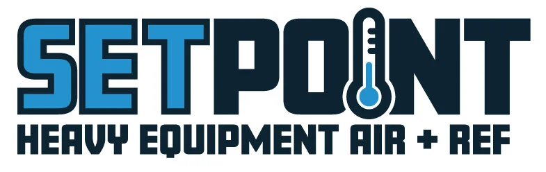 Setpoint 