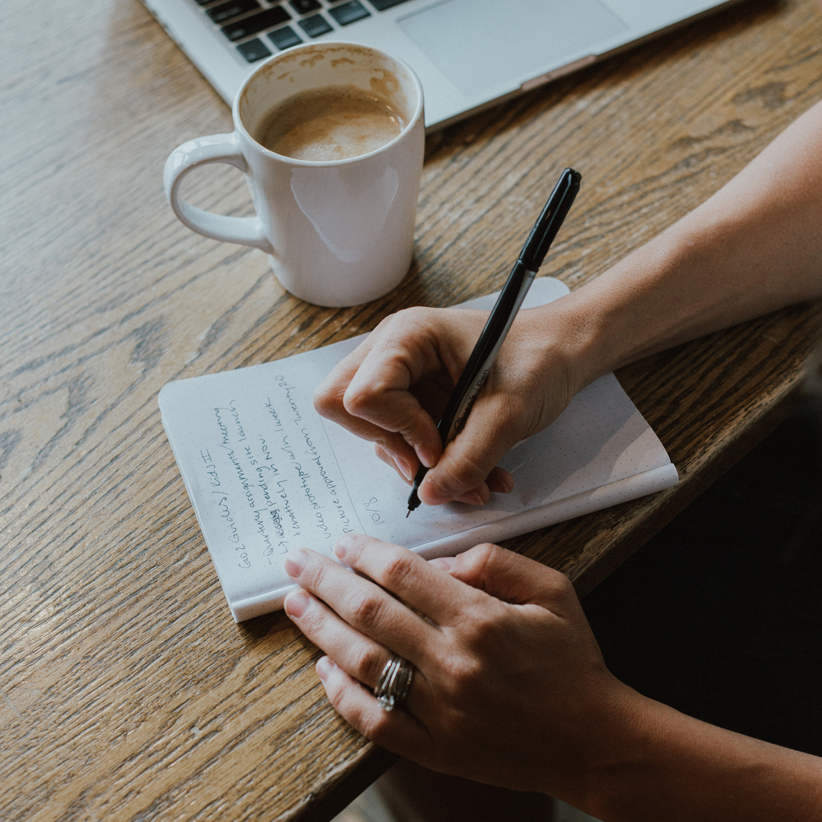 Copywriting-for-Independent-Businesses.jpg