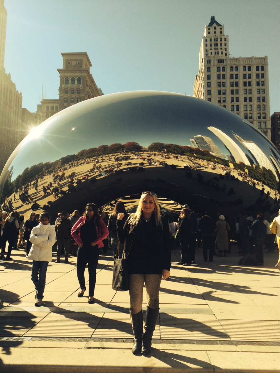 tchicago.png