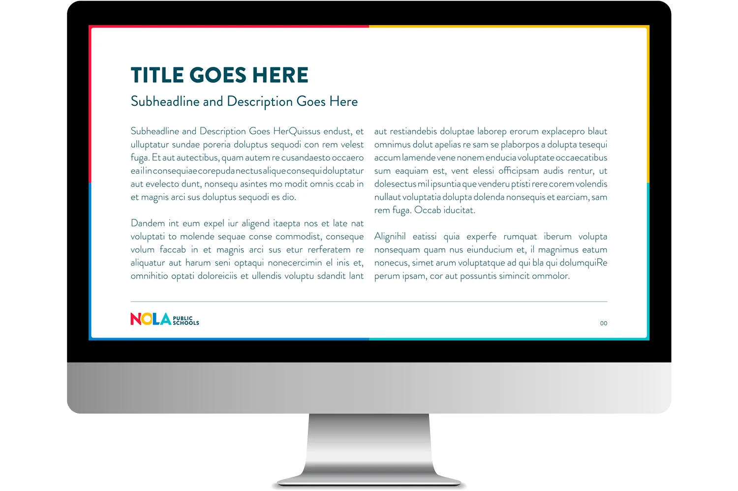 NOLA-public-schools-branding-presentation-design-mori-and-co-slide-2.jpg
