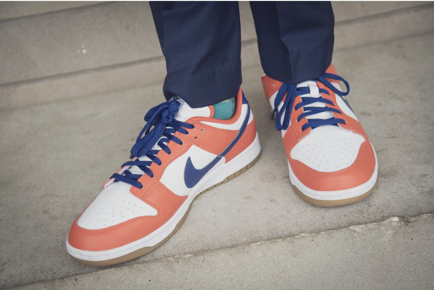 Screenshot 2026-03-13 at 9.06.51 PM.png